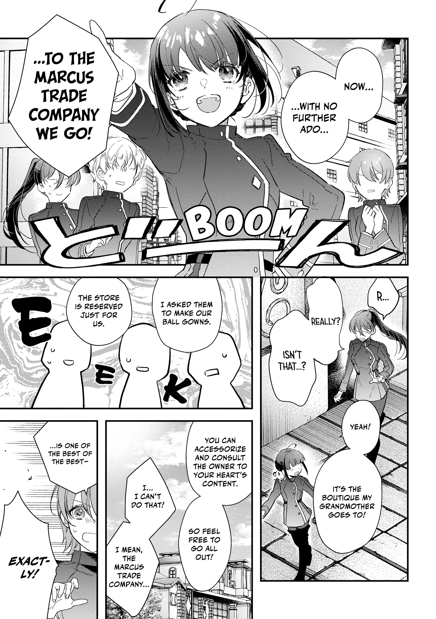 Page 7 of Chapter 24