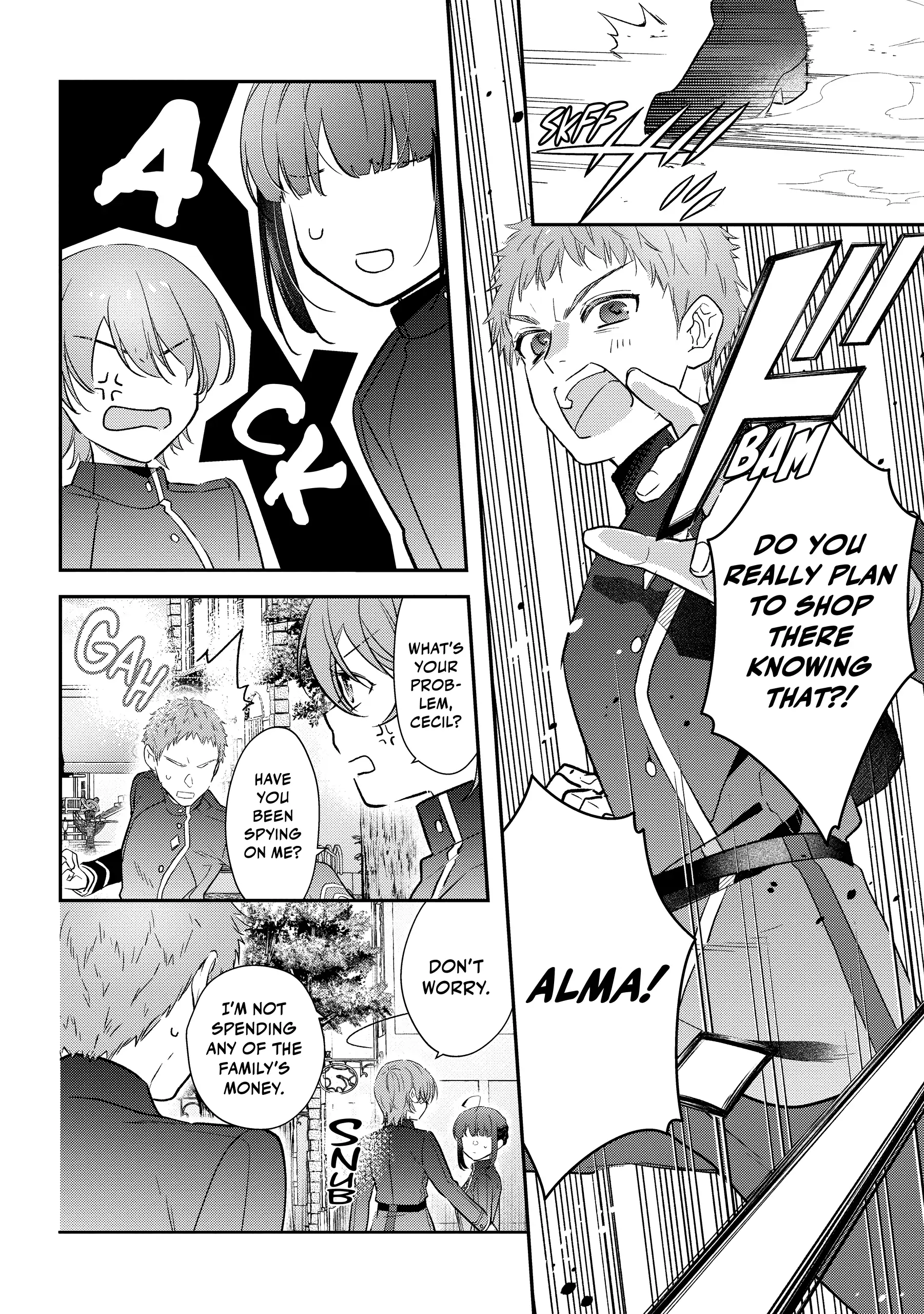 Page 8 of Chapter 24