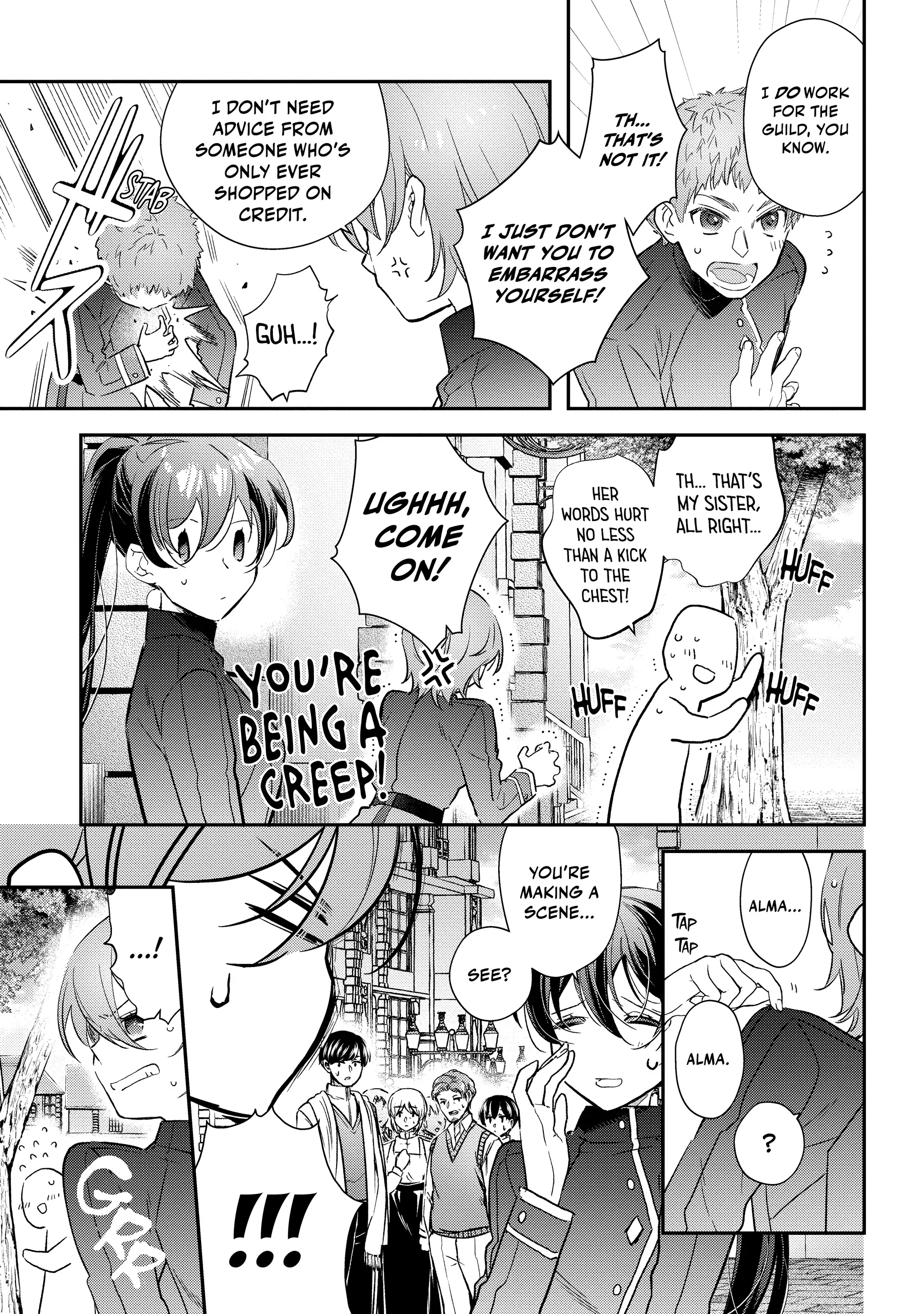 Page 9 of Chapter 24