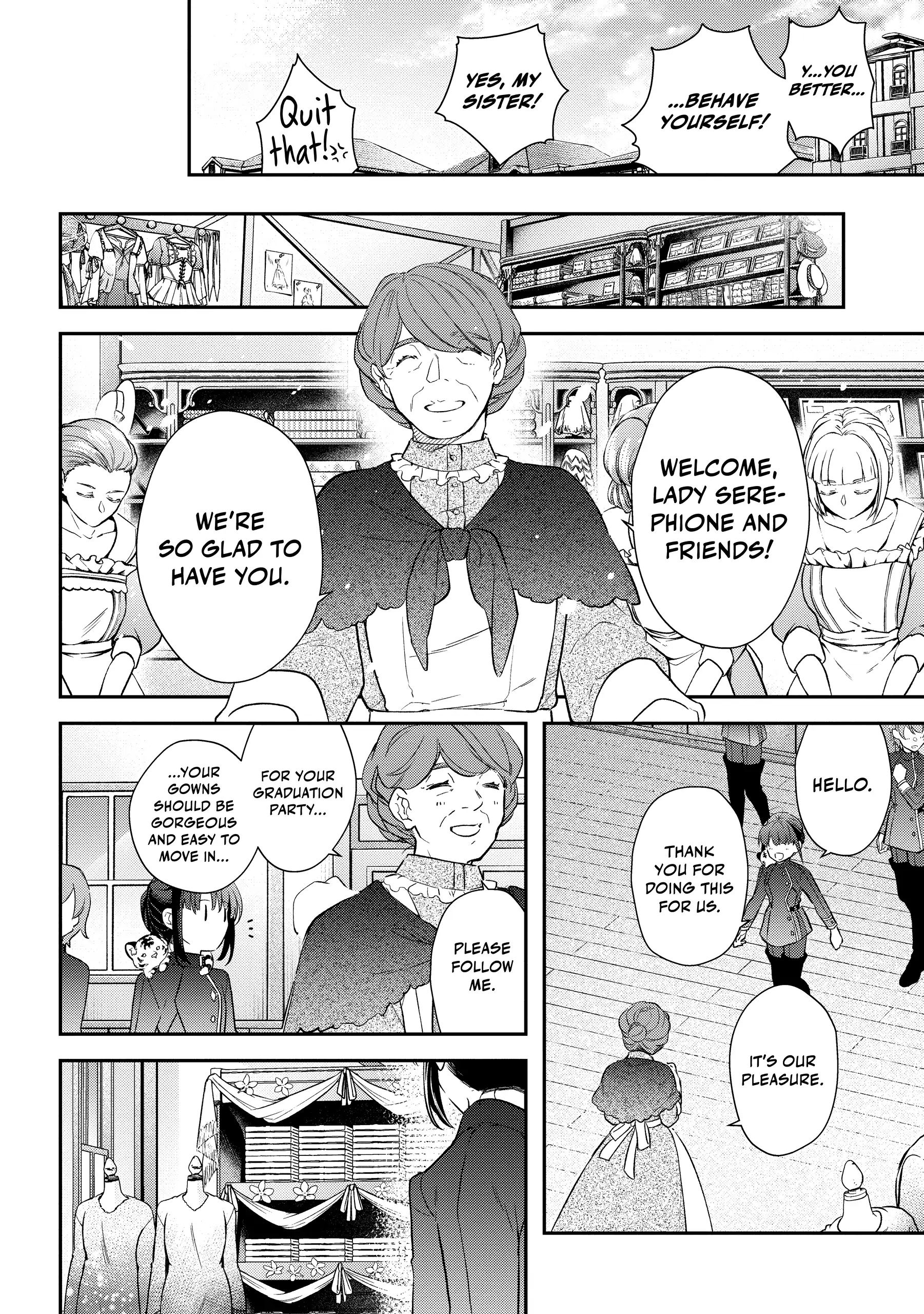 Page 10 of Chapter 24