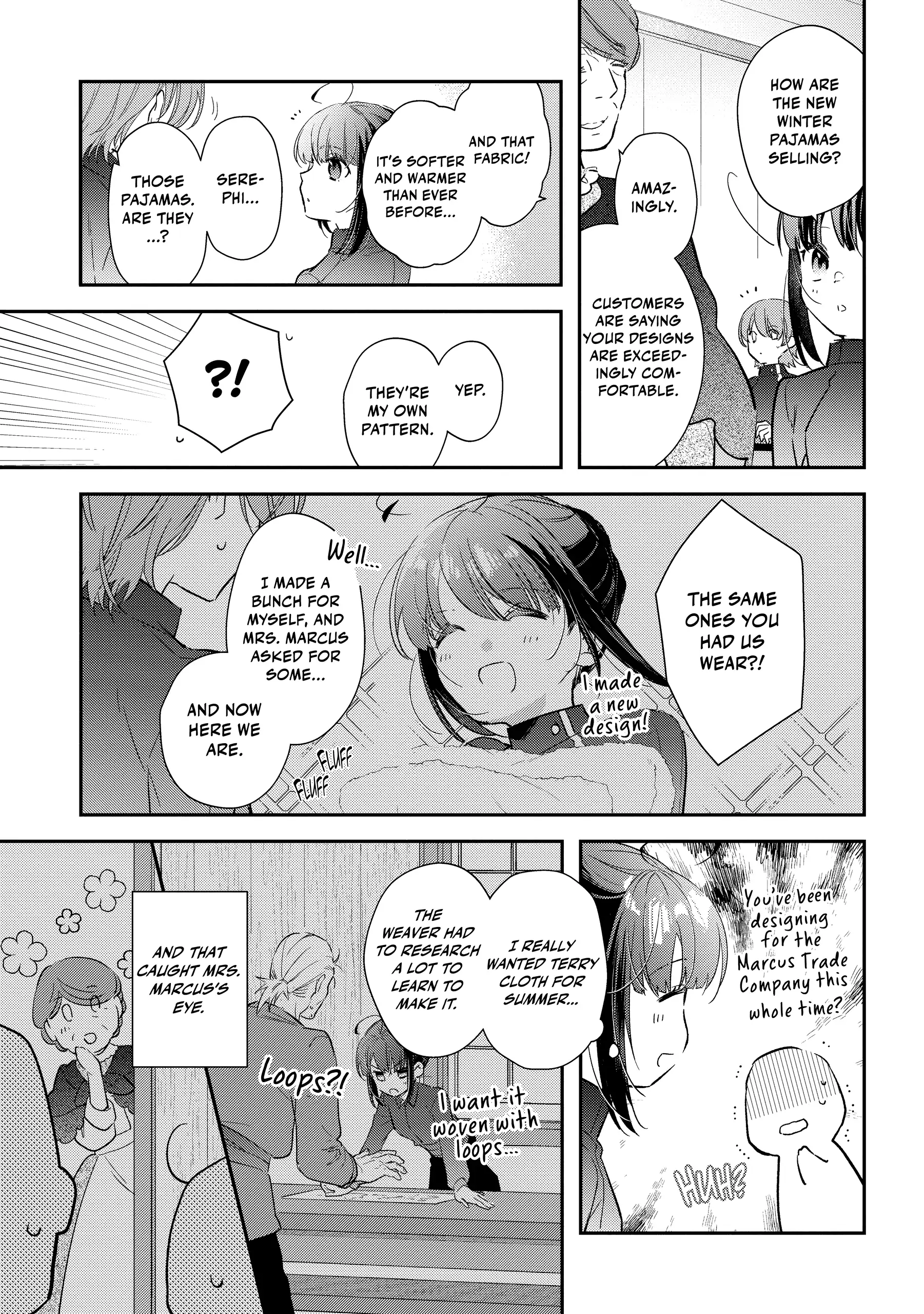 Page 11 of Chapter 24