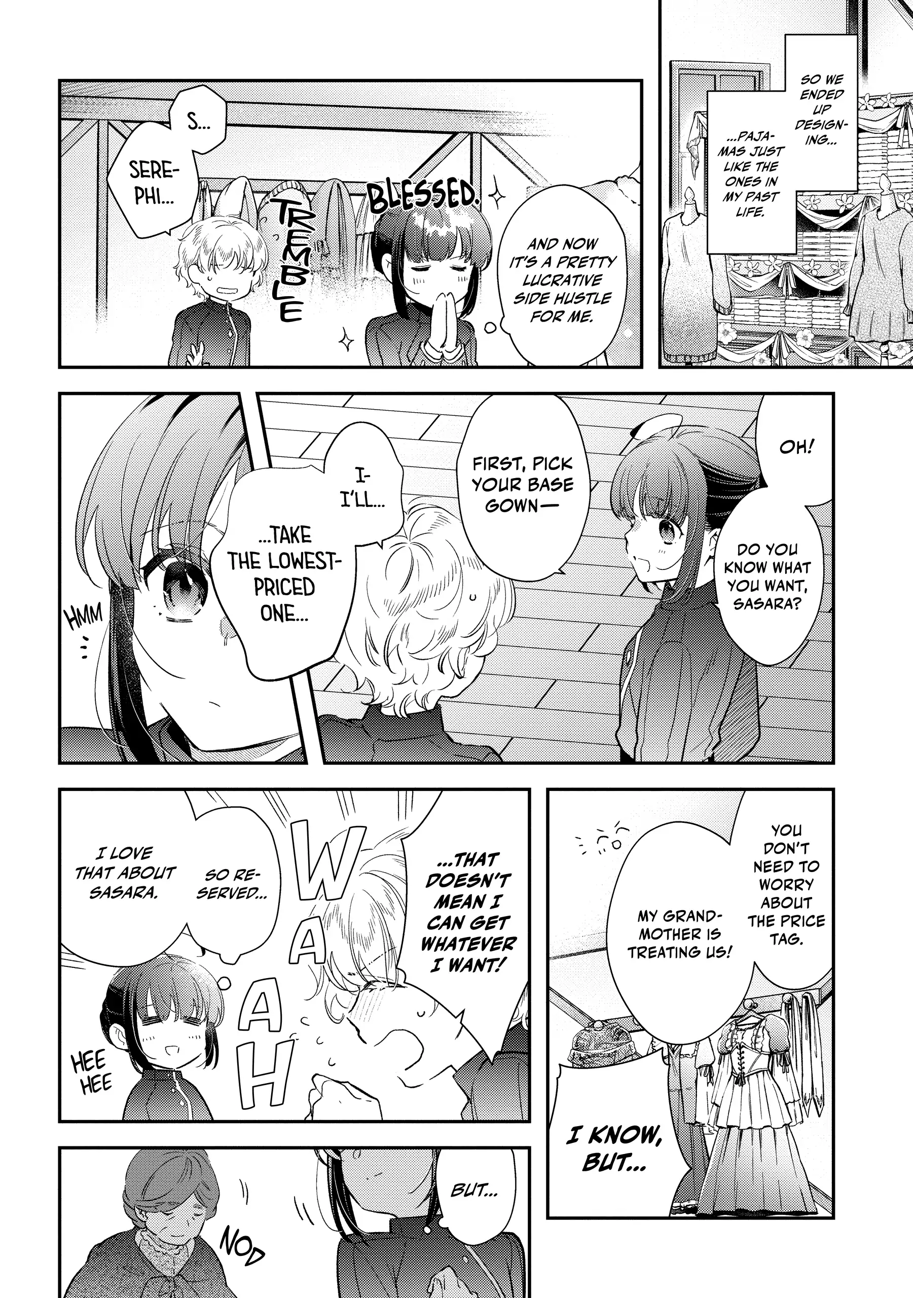 Page 12 of Chapter 24