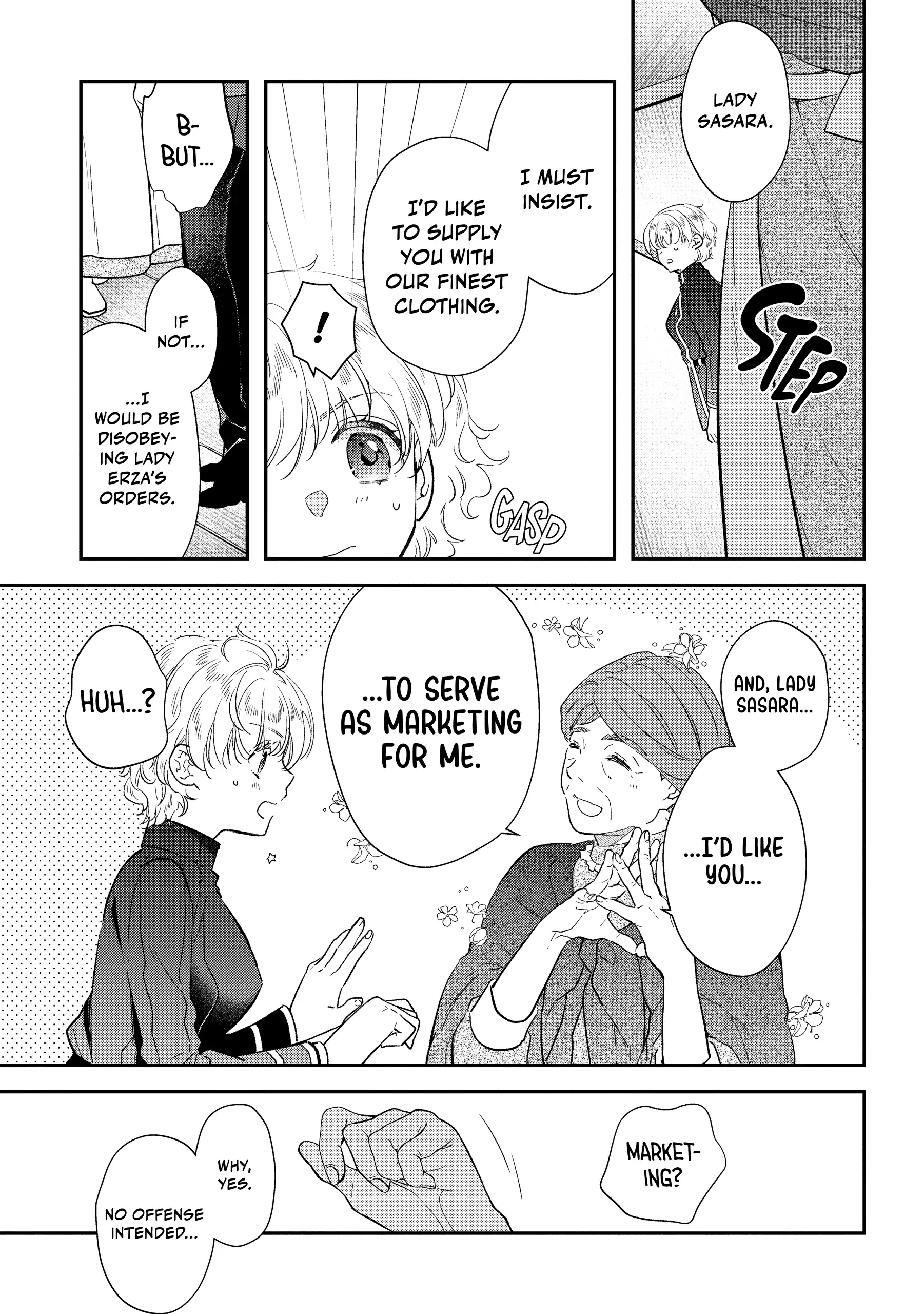 Page 13 of Chapter 24