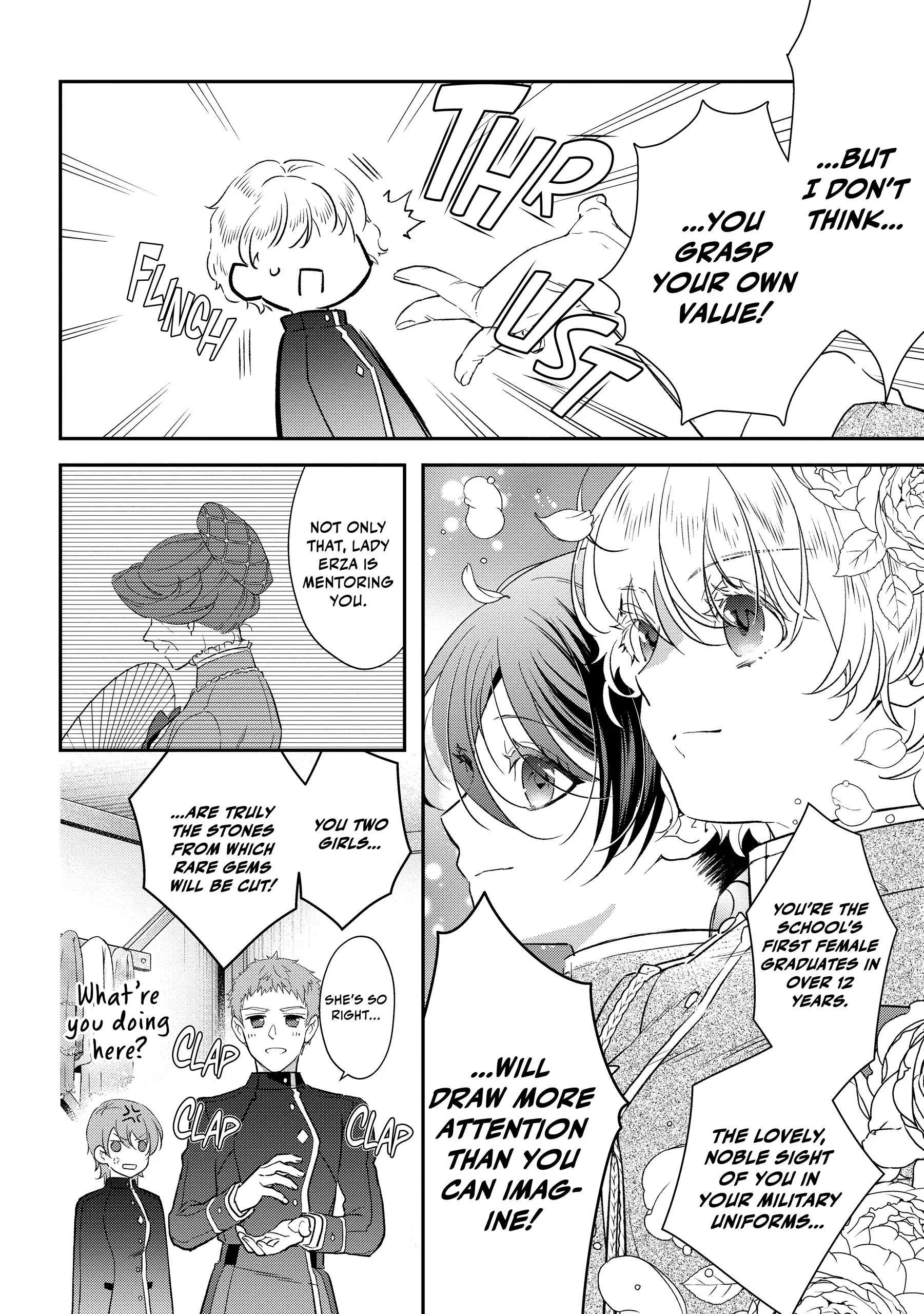 Page 14 of Chapter 24