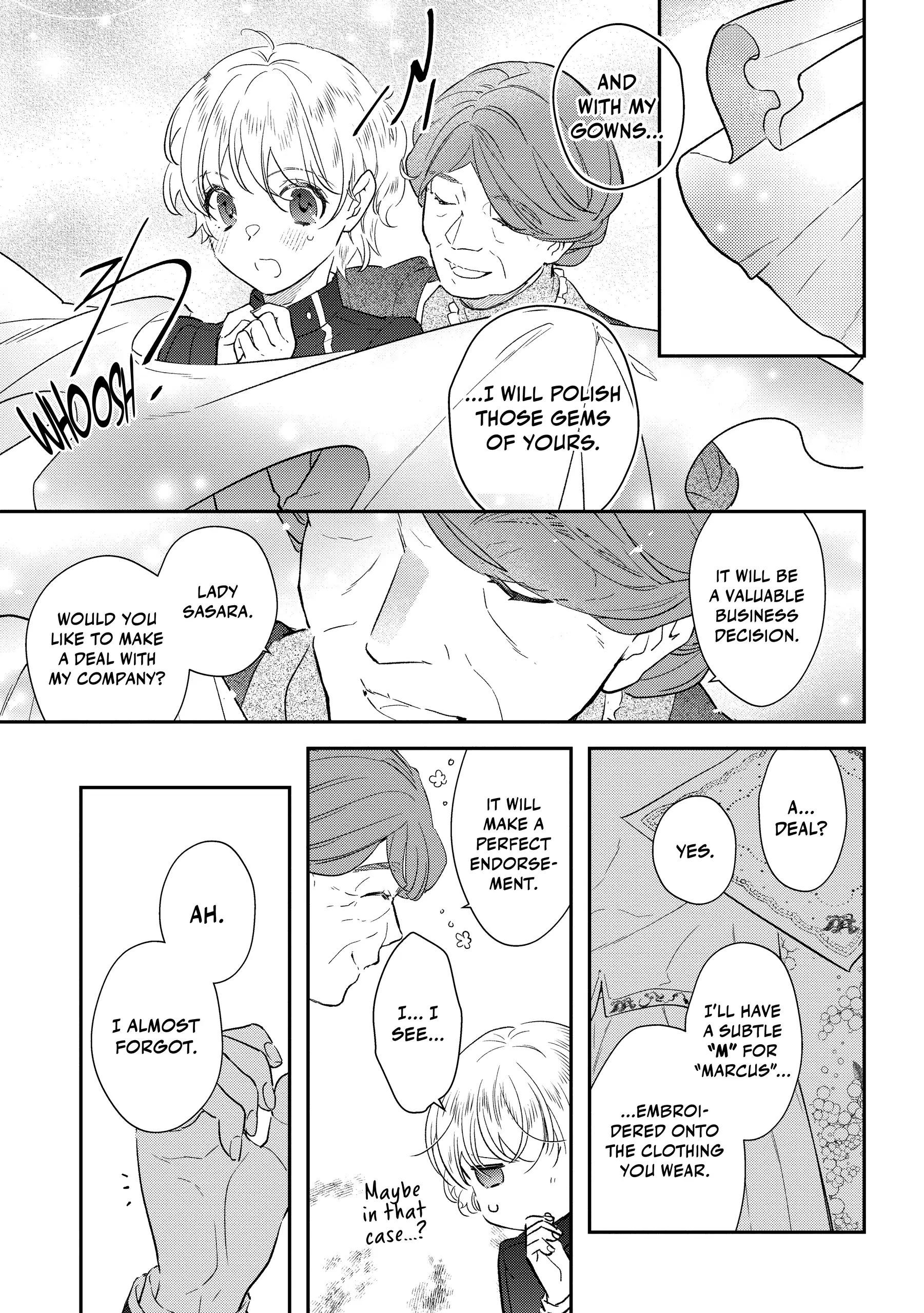 Page 15 of Chapter 24