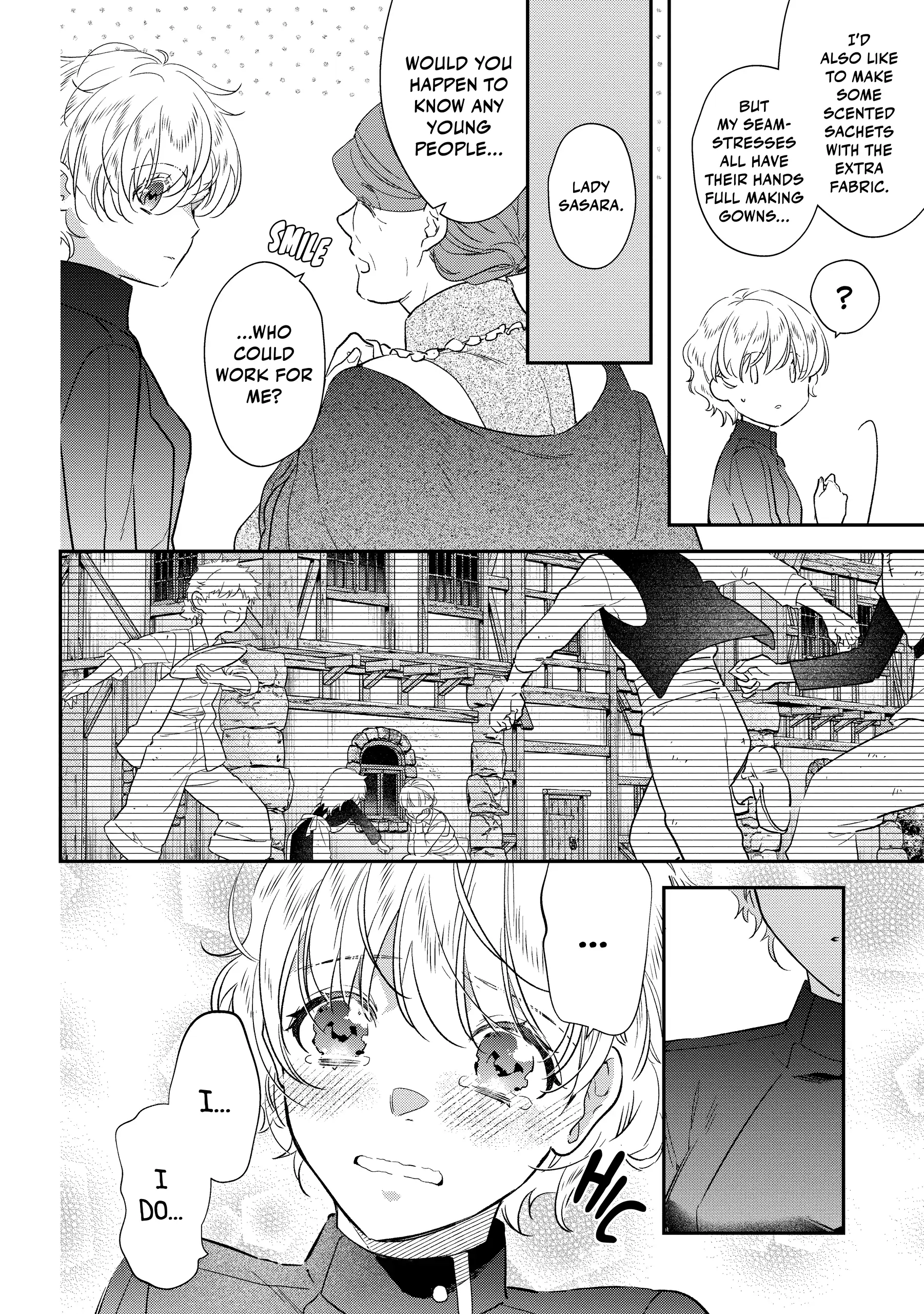 Page 16 of Chapter 24