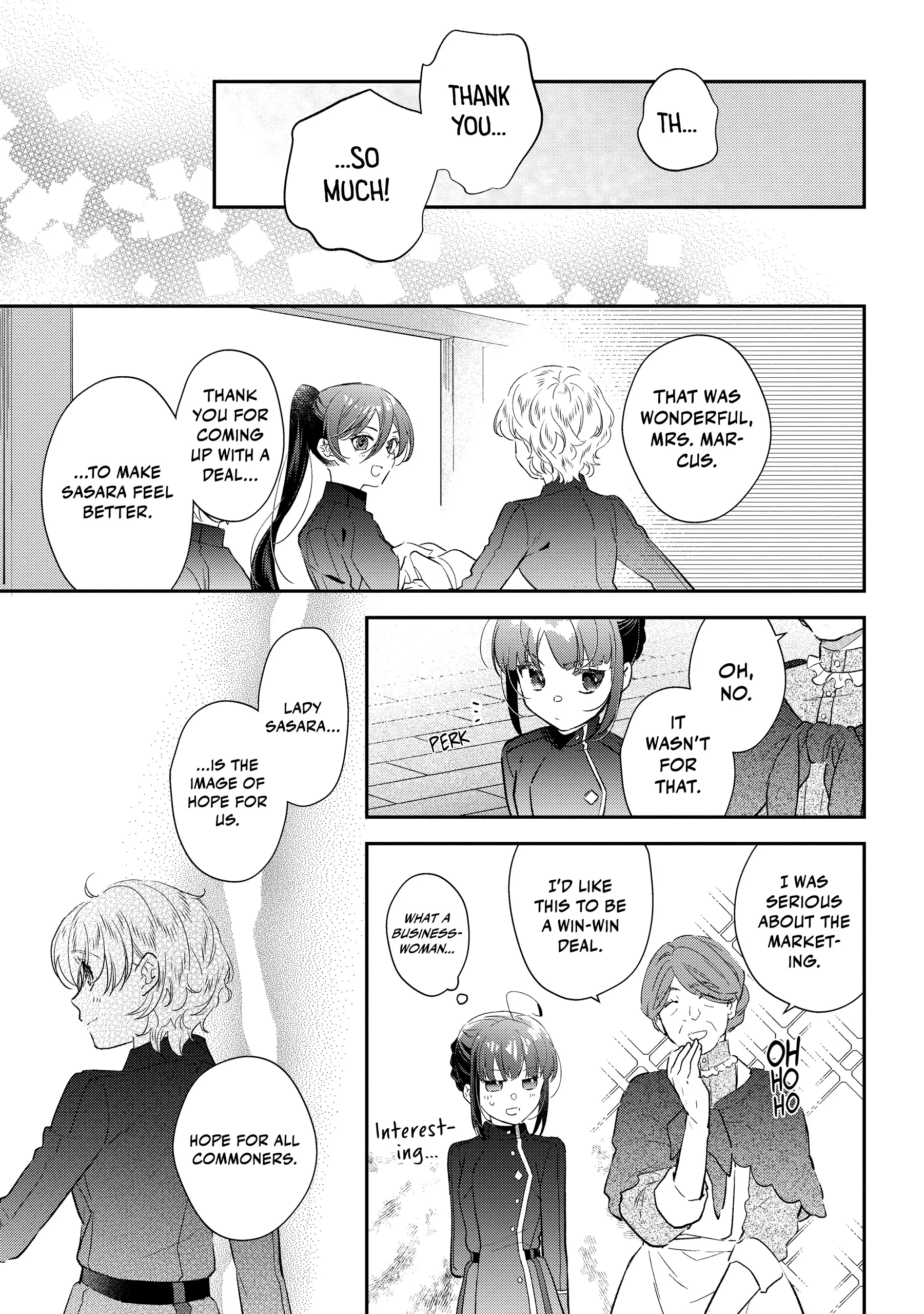 Page 17 of Chapter 24