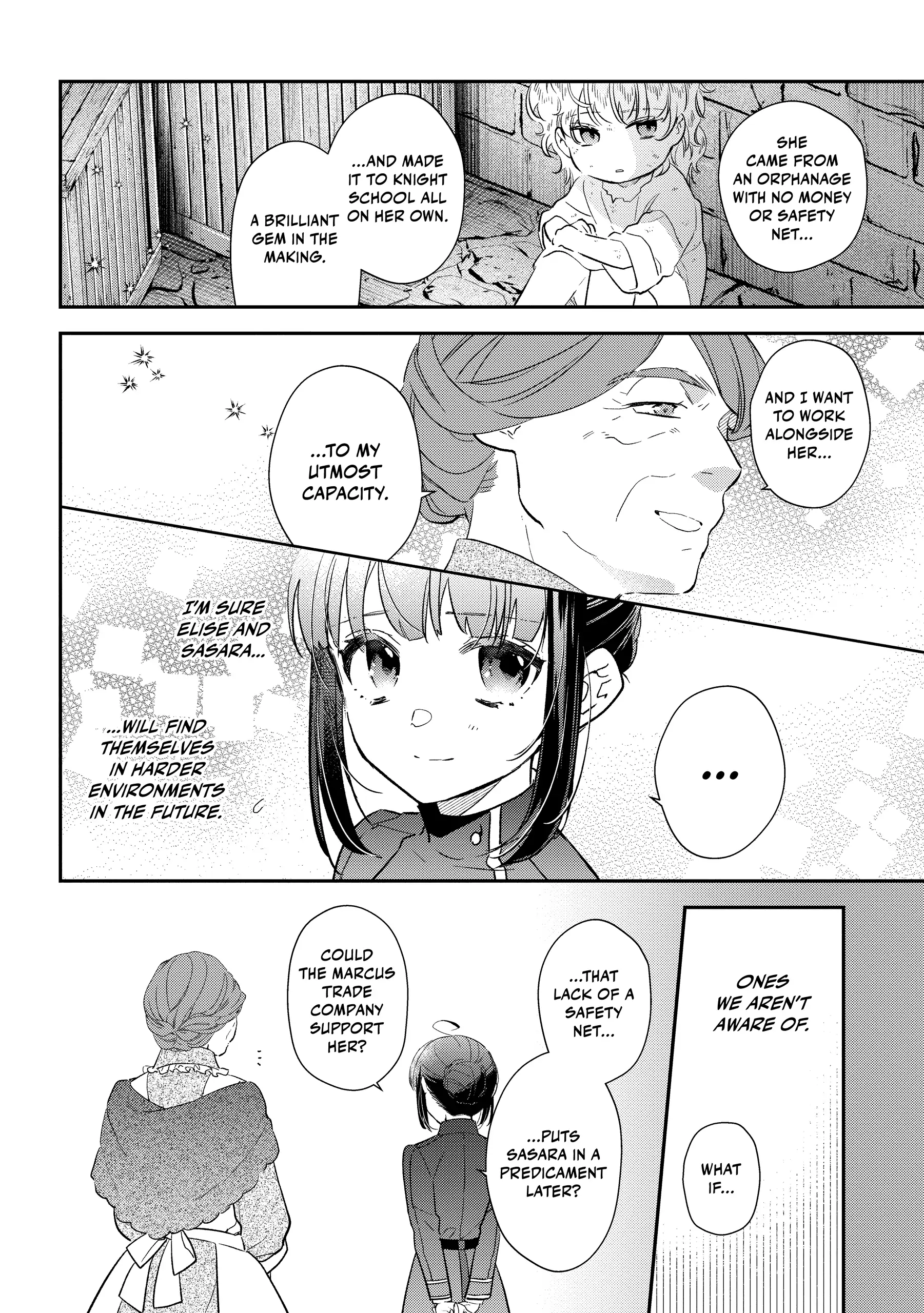 Page 18 of Chapter 24