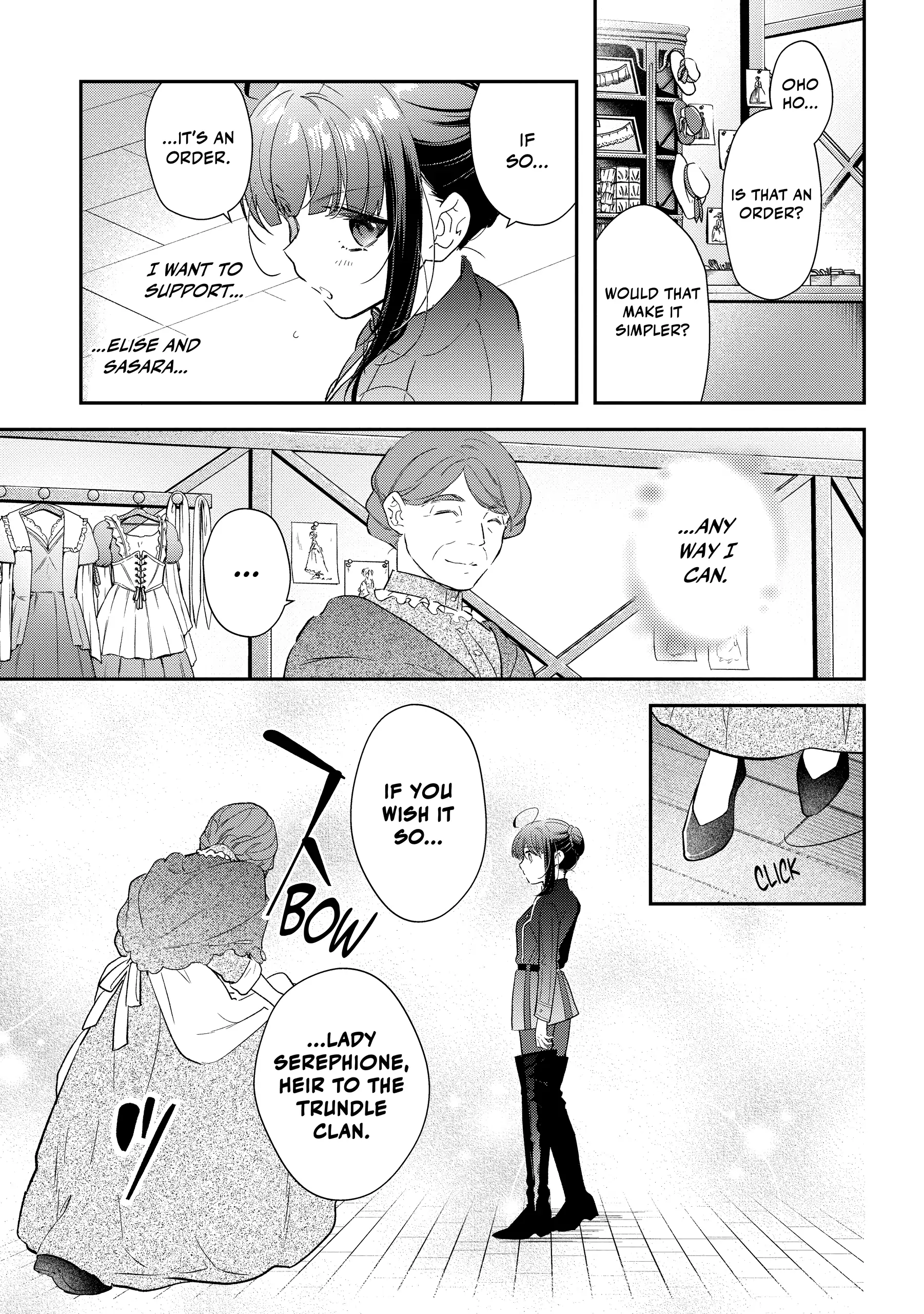 Page 19 of Chapter 24