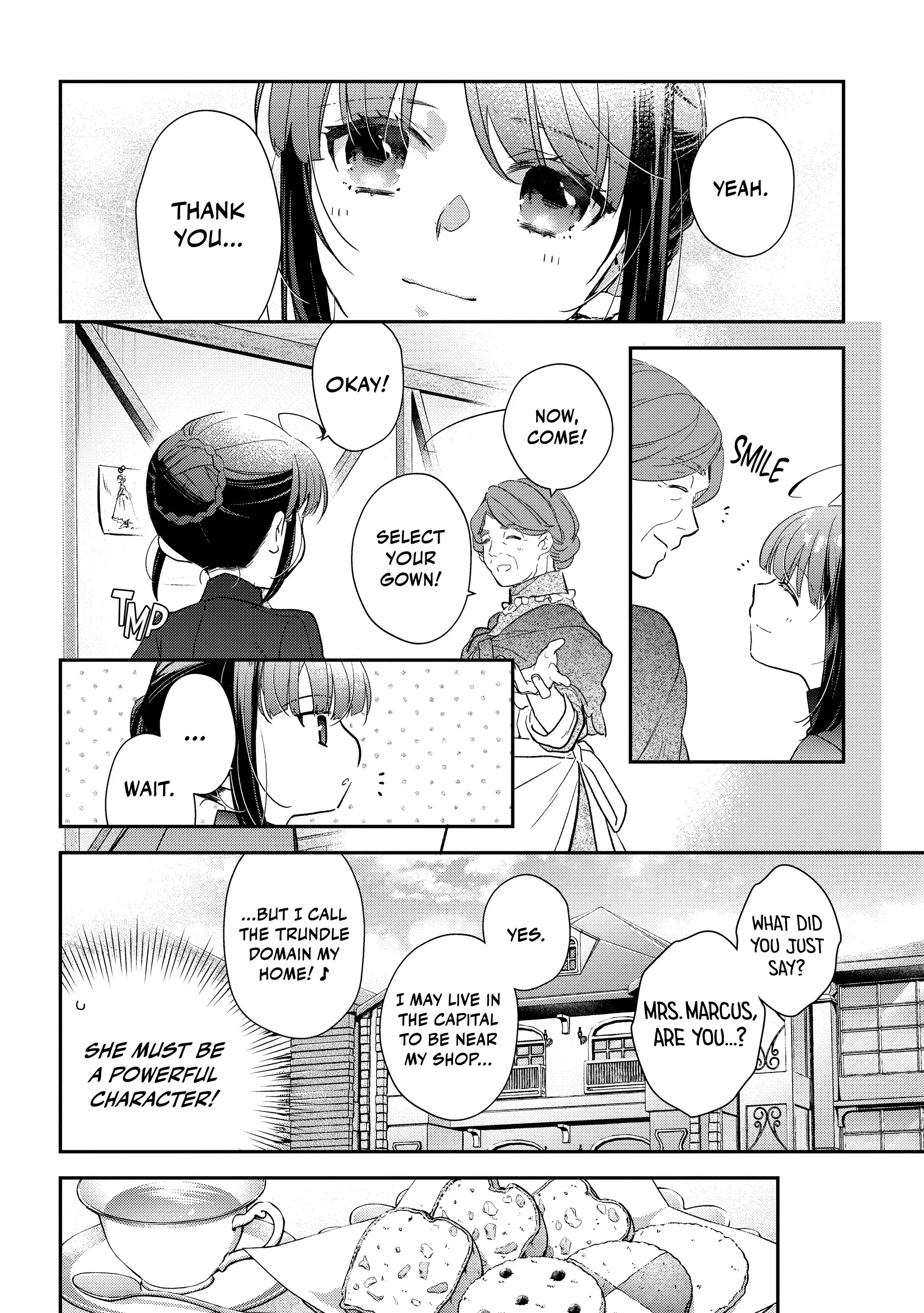 Page 20 of Chapter 24