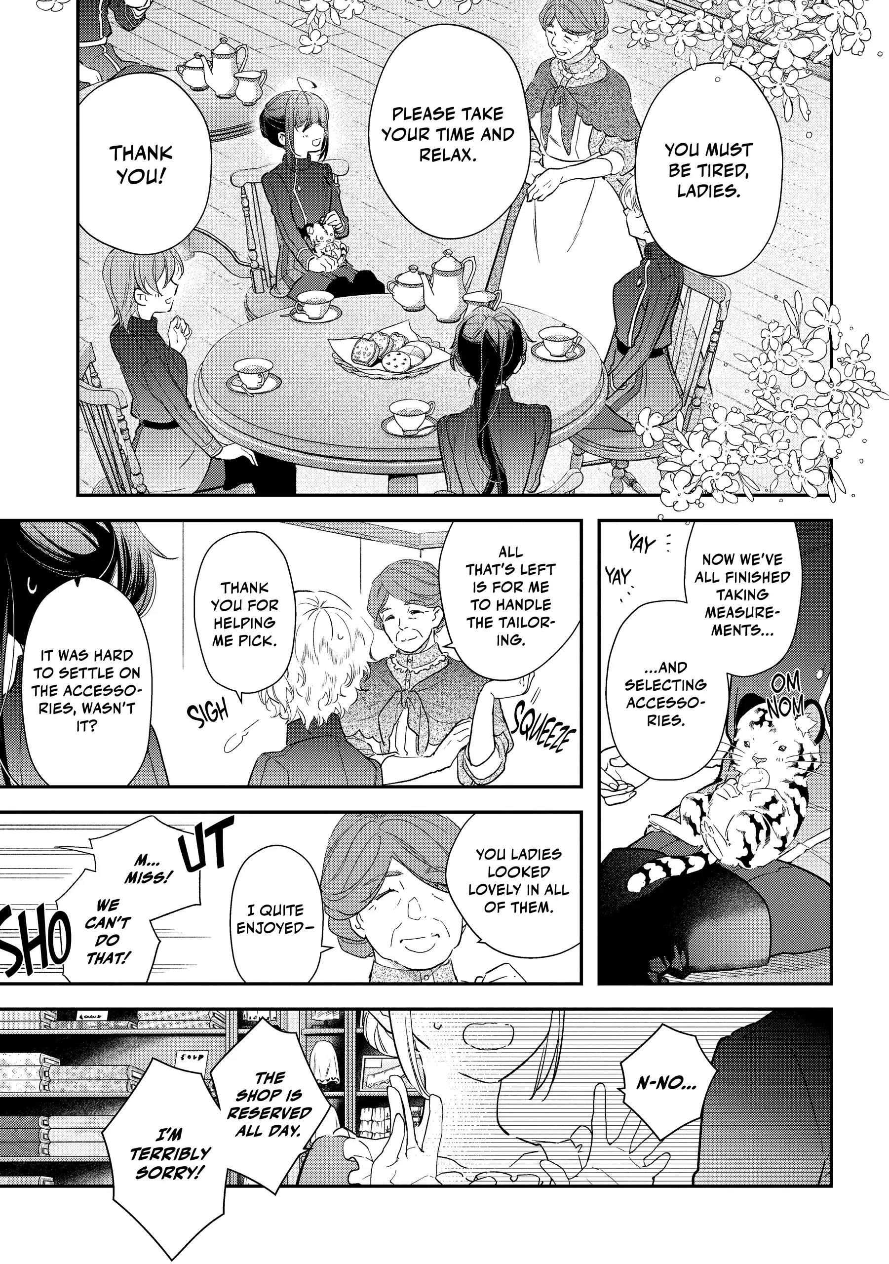 Page 21 of Chapter 24