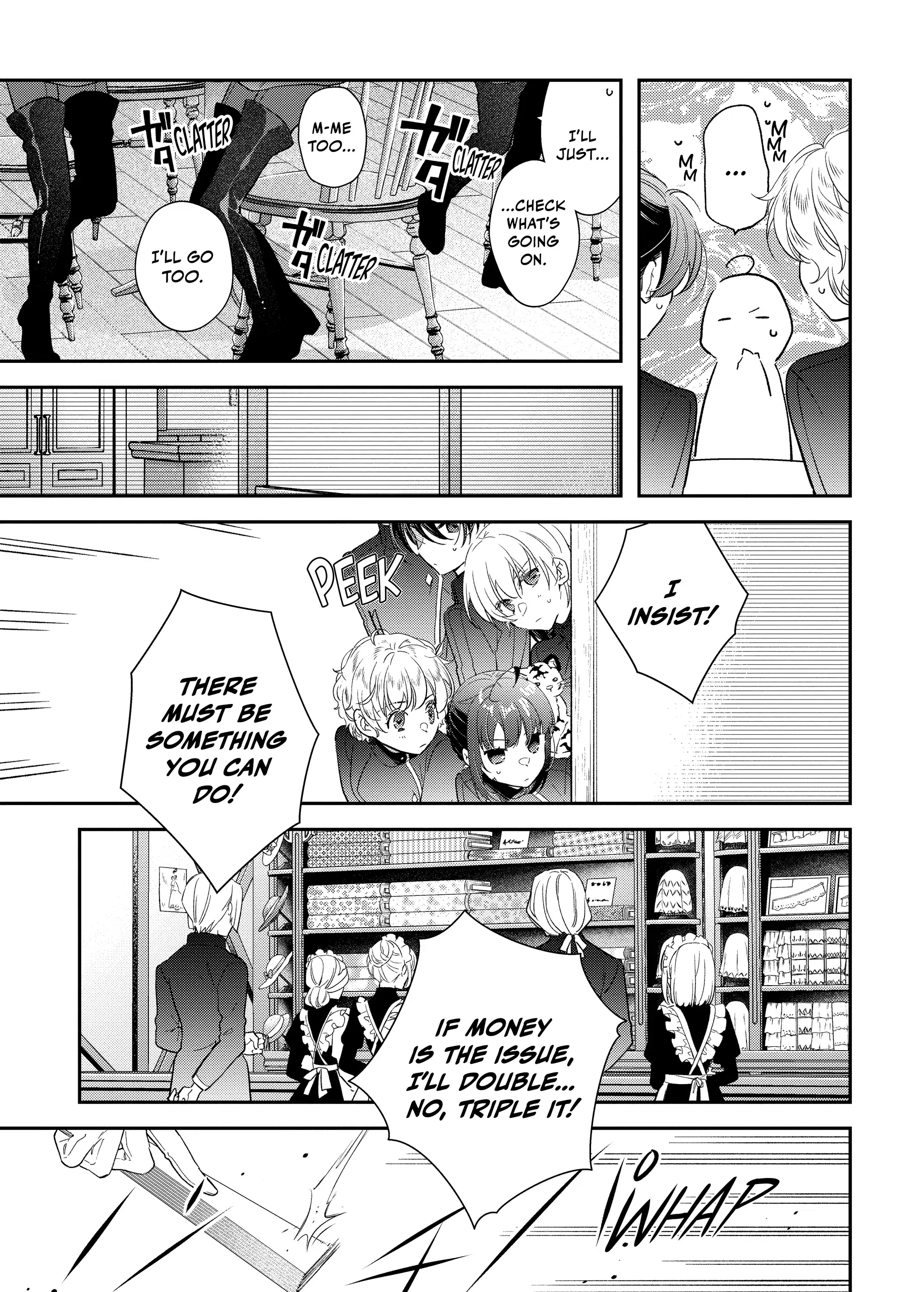 Page 23 of Chapter 24