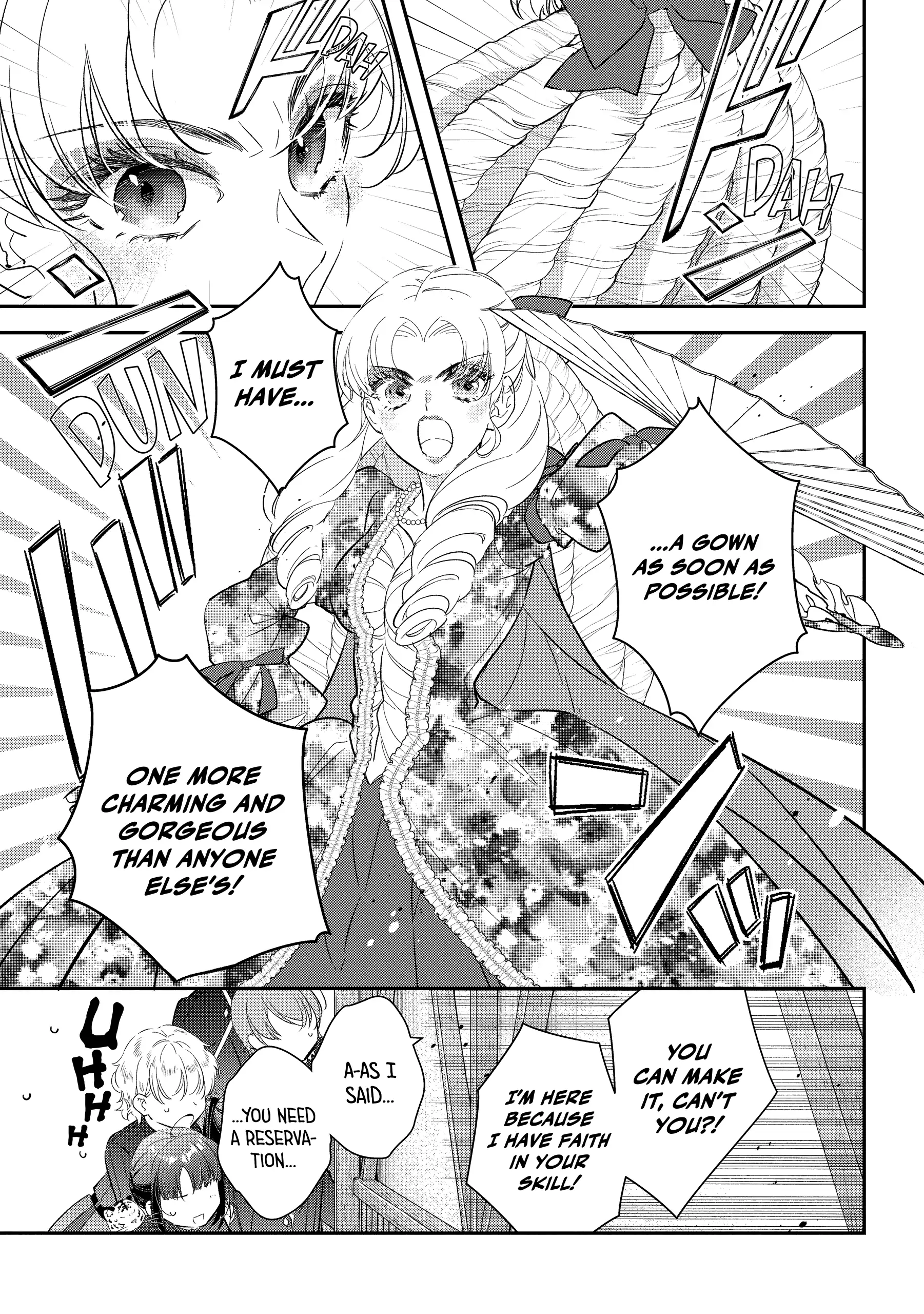 Page 1 of Chapter 25