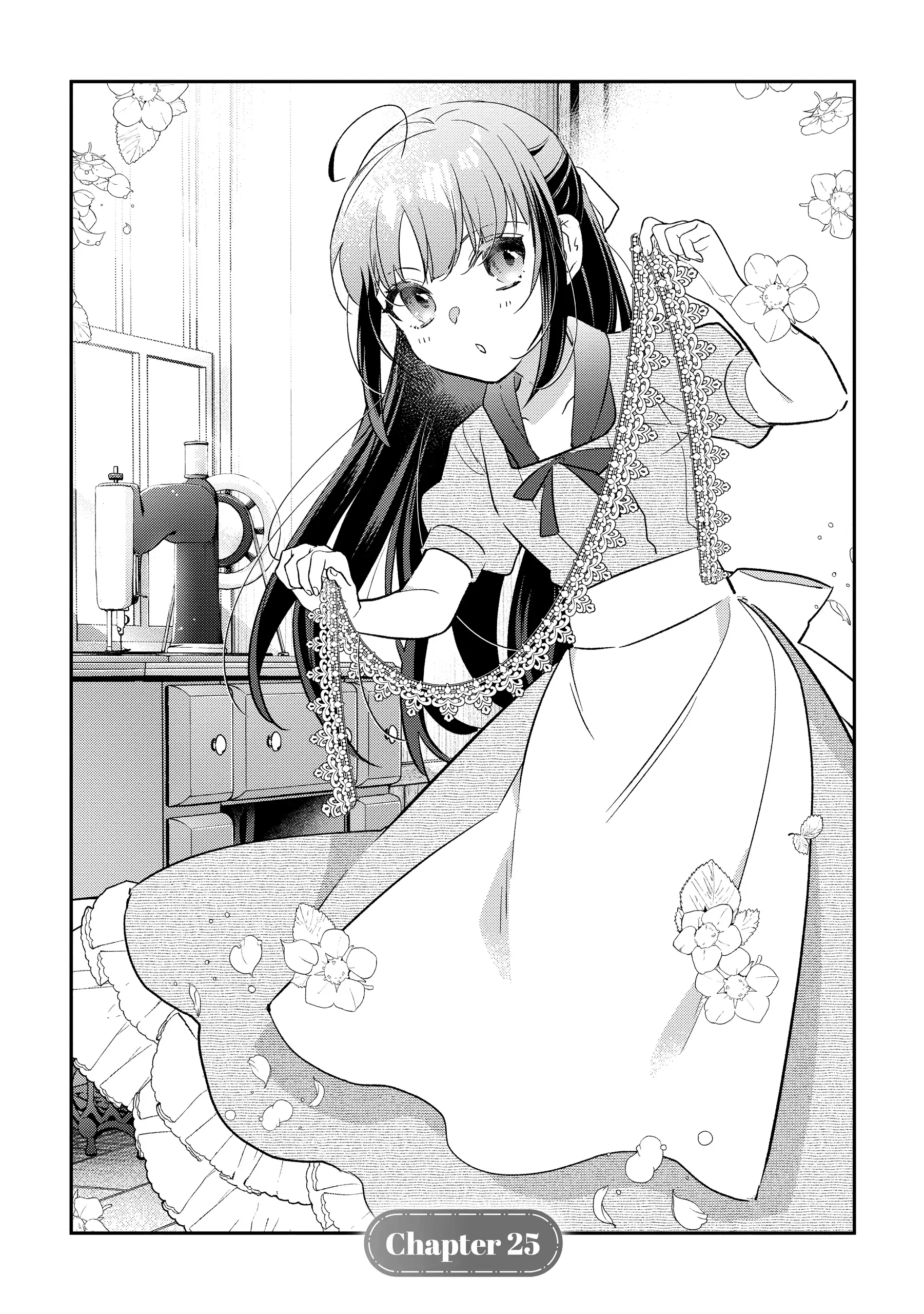 Page 2 of Chapter 25