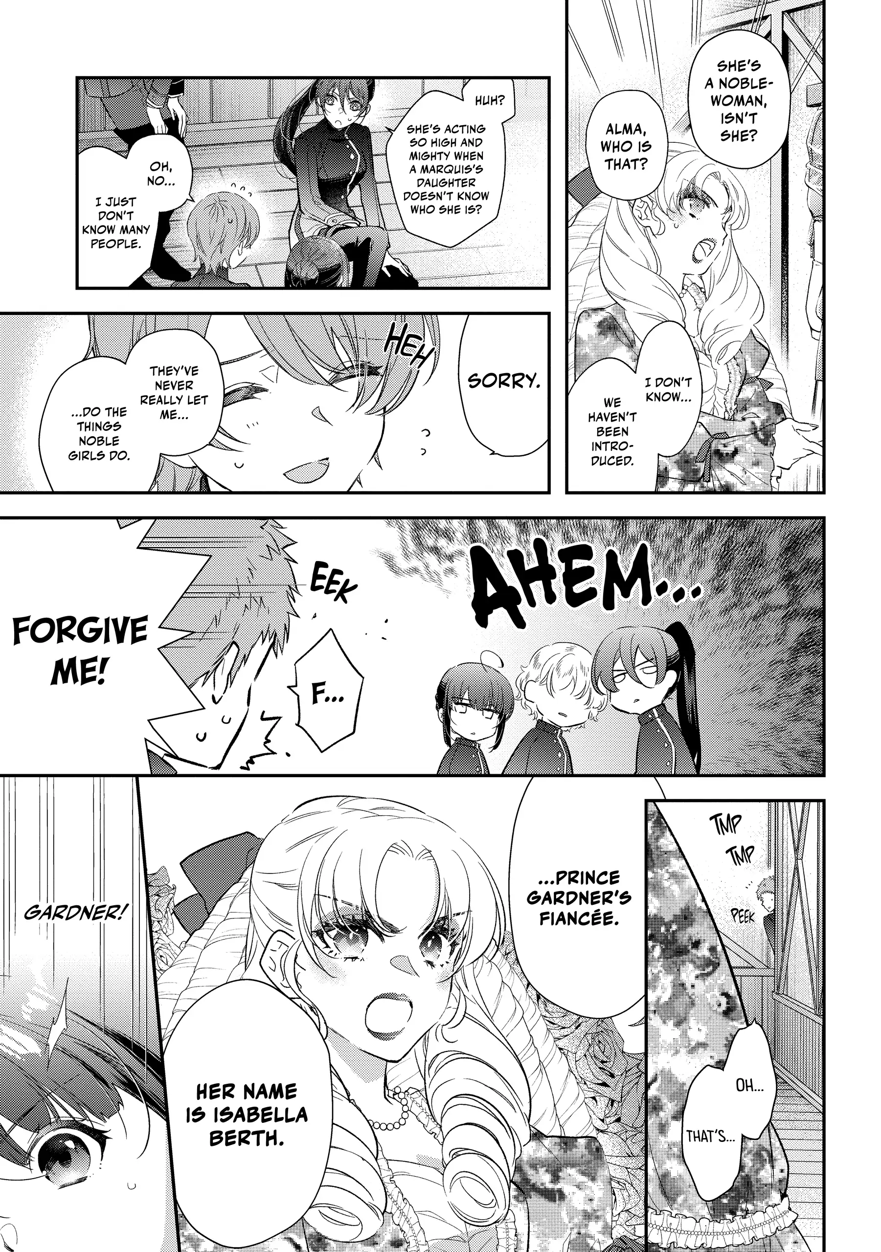 Page 3 of Chapter 25