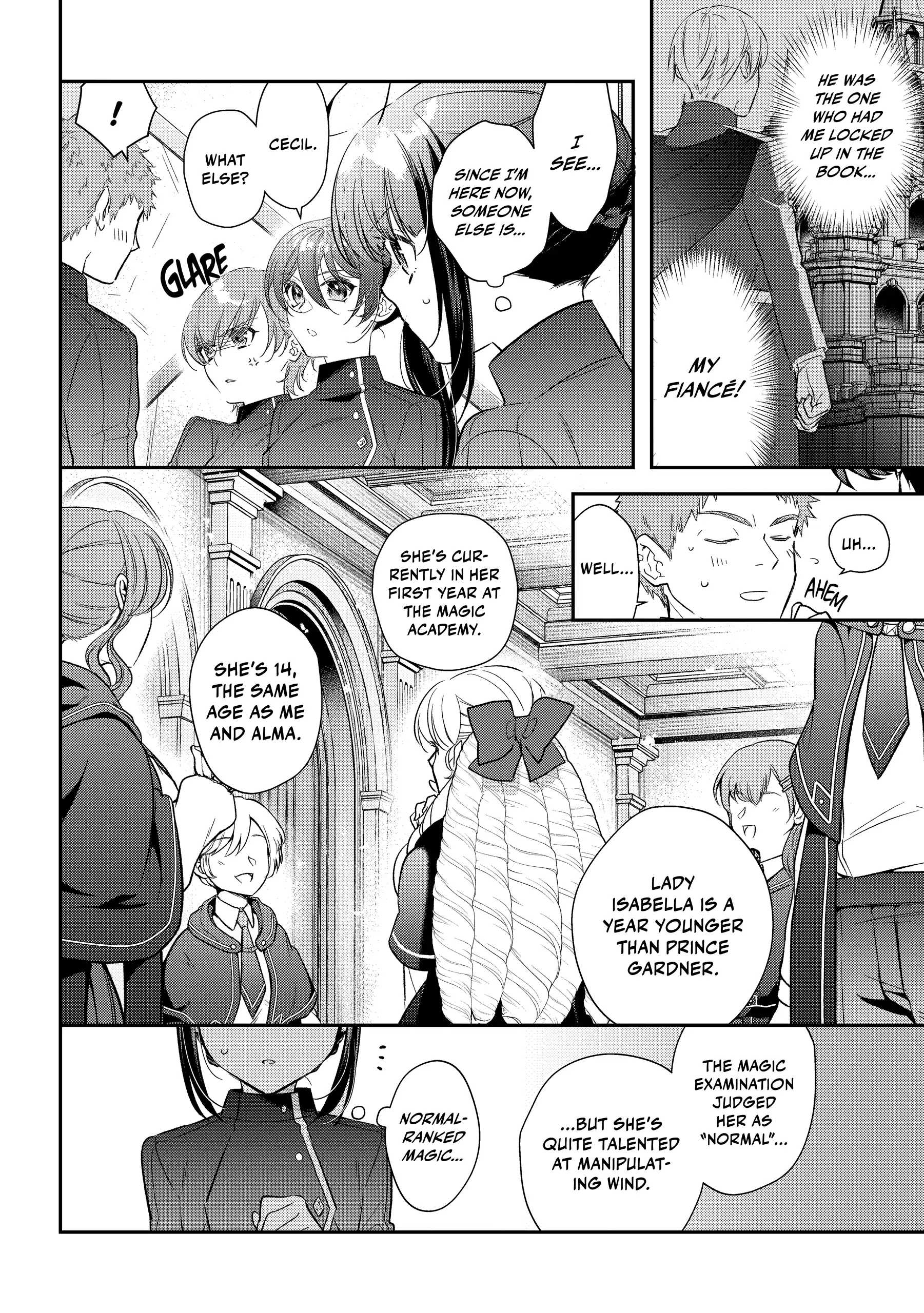 Page 4 of Chapter 25