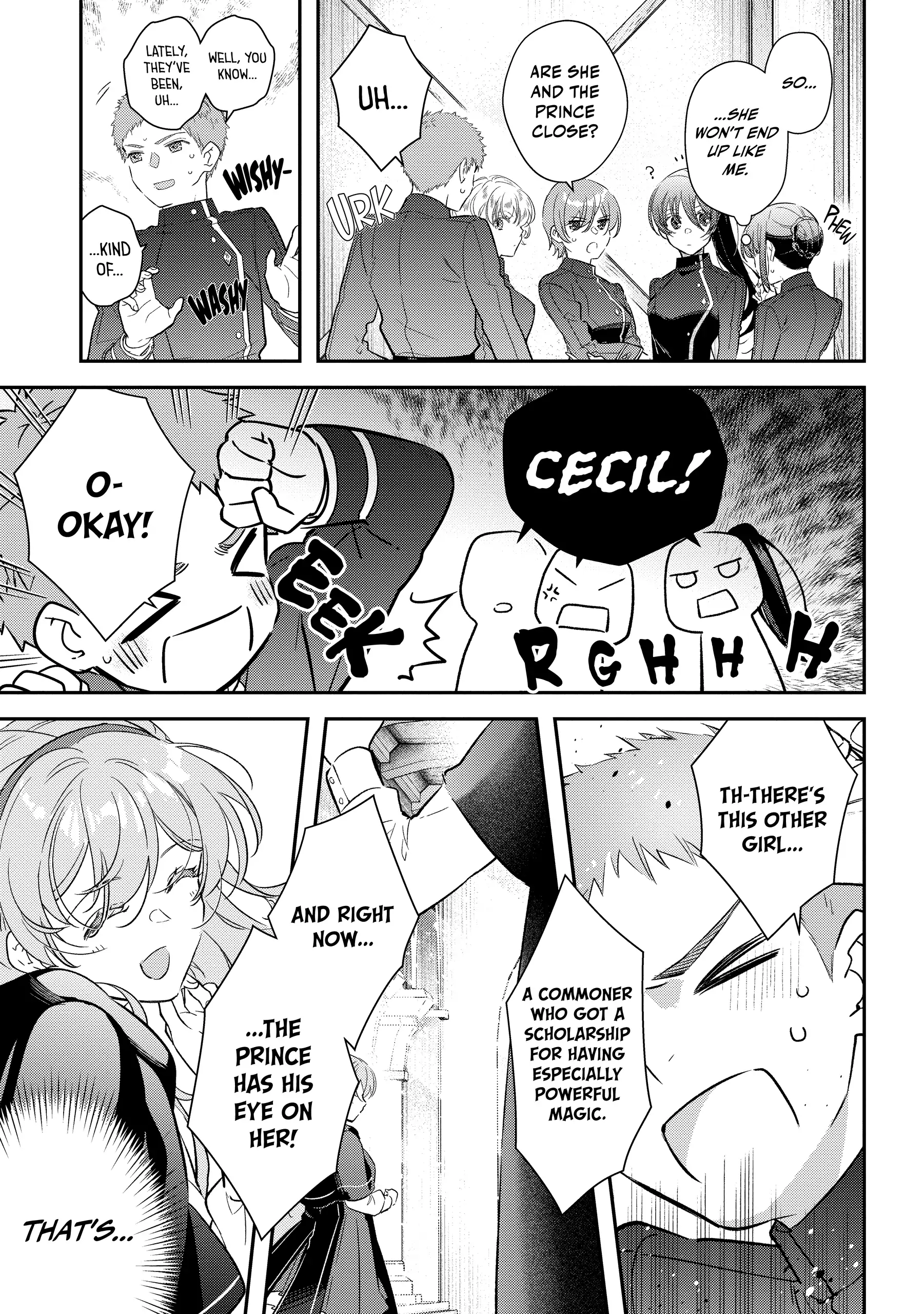 Page 5 of Chapter 25