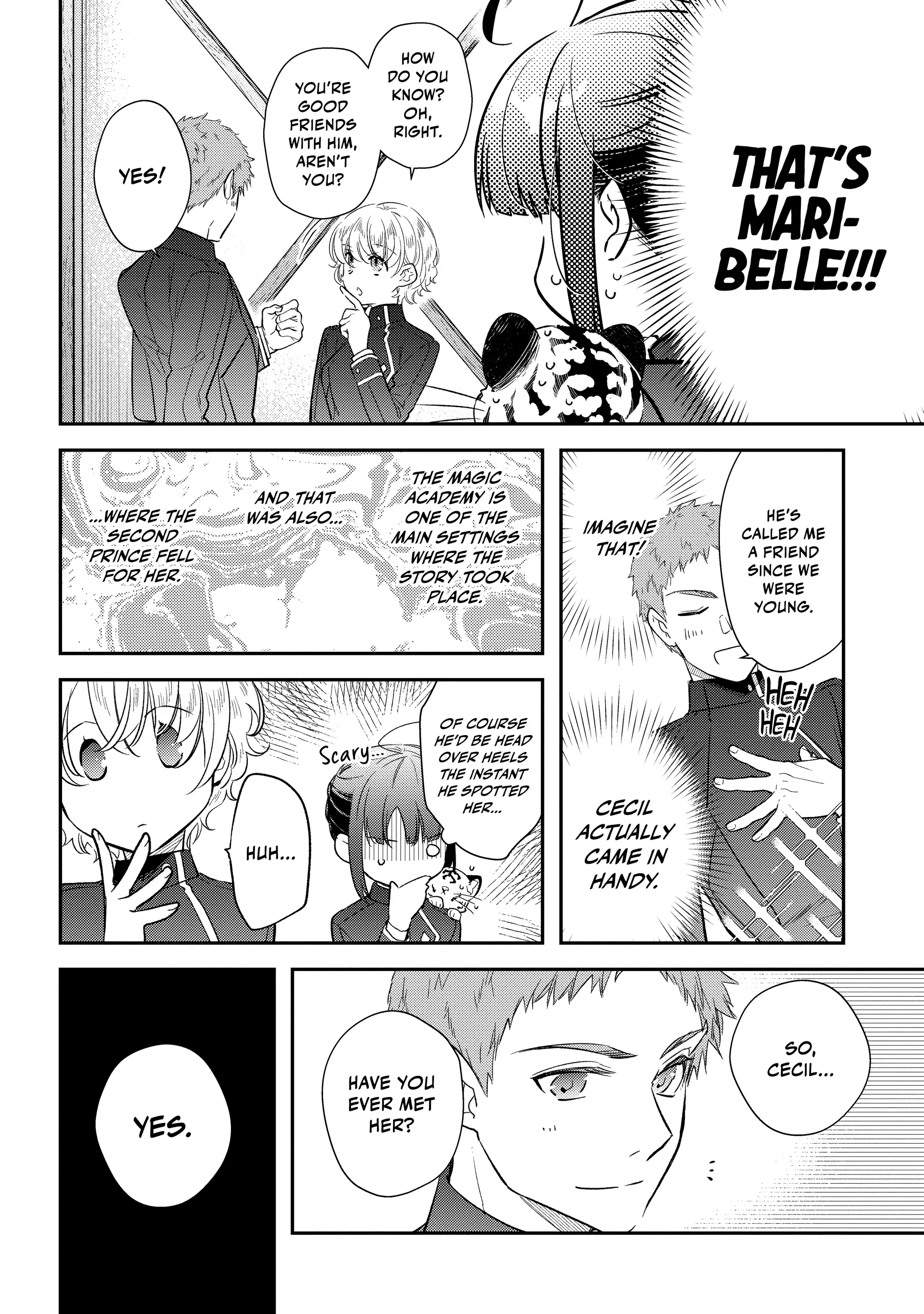 Page 6 of Chapter 25