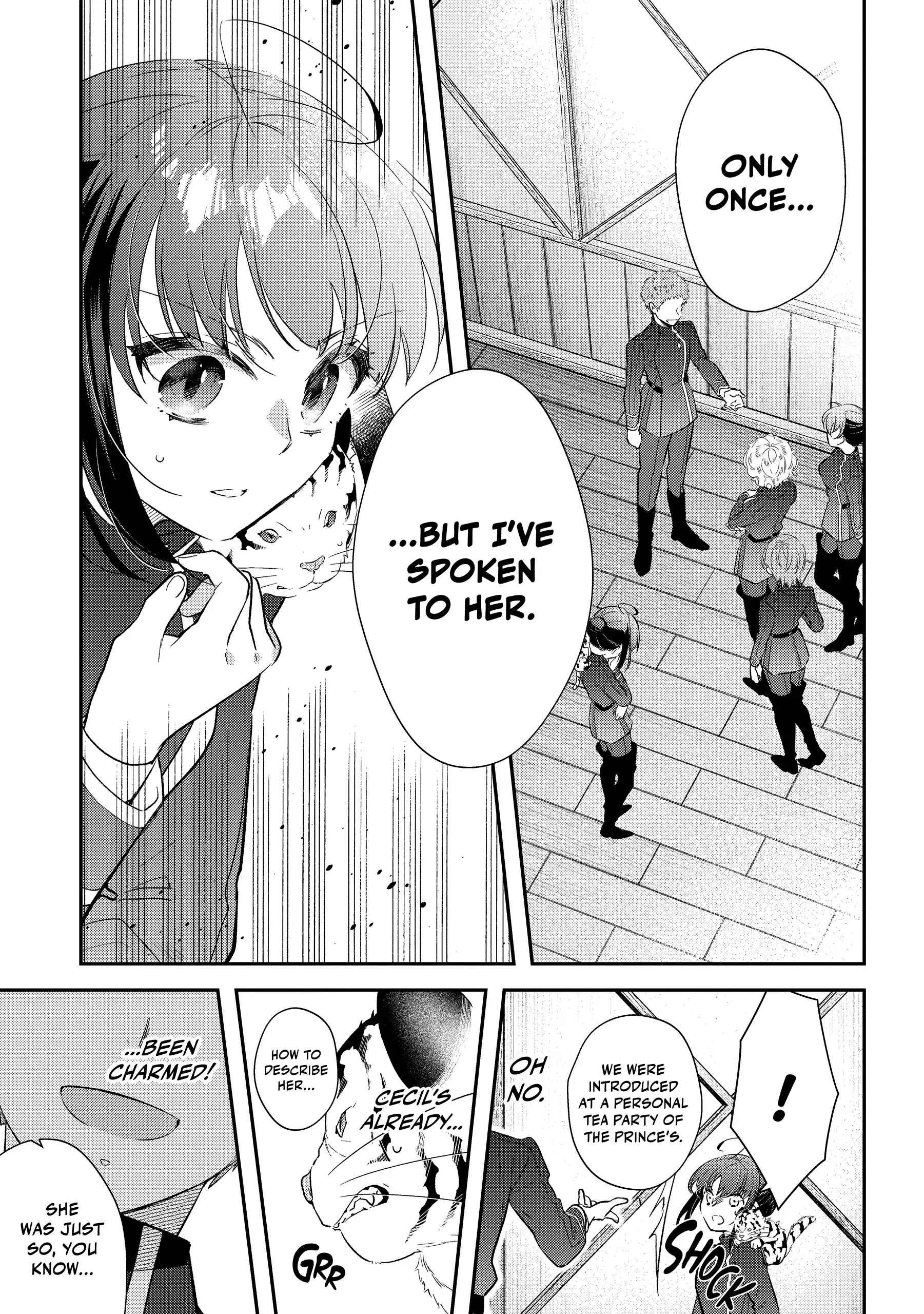 Page 7 of Chapter 25