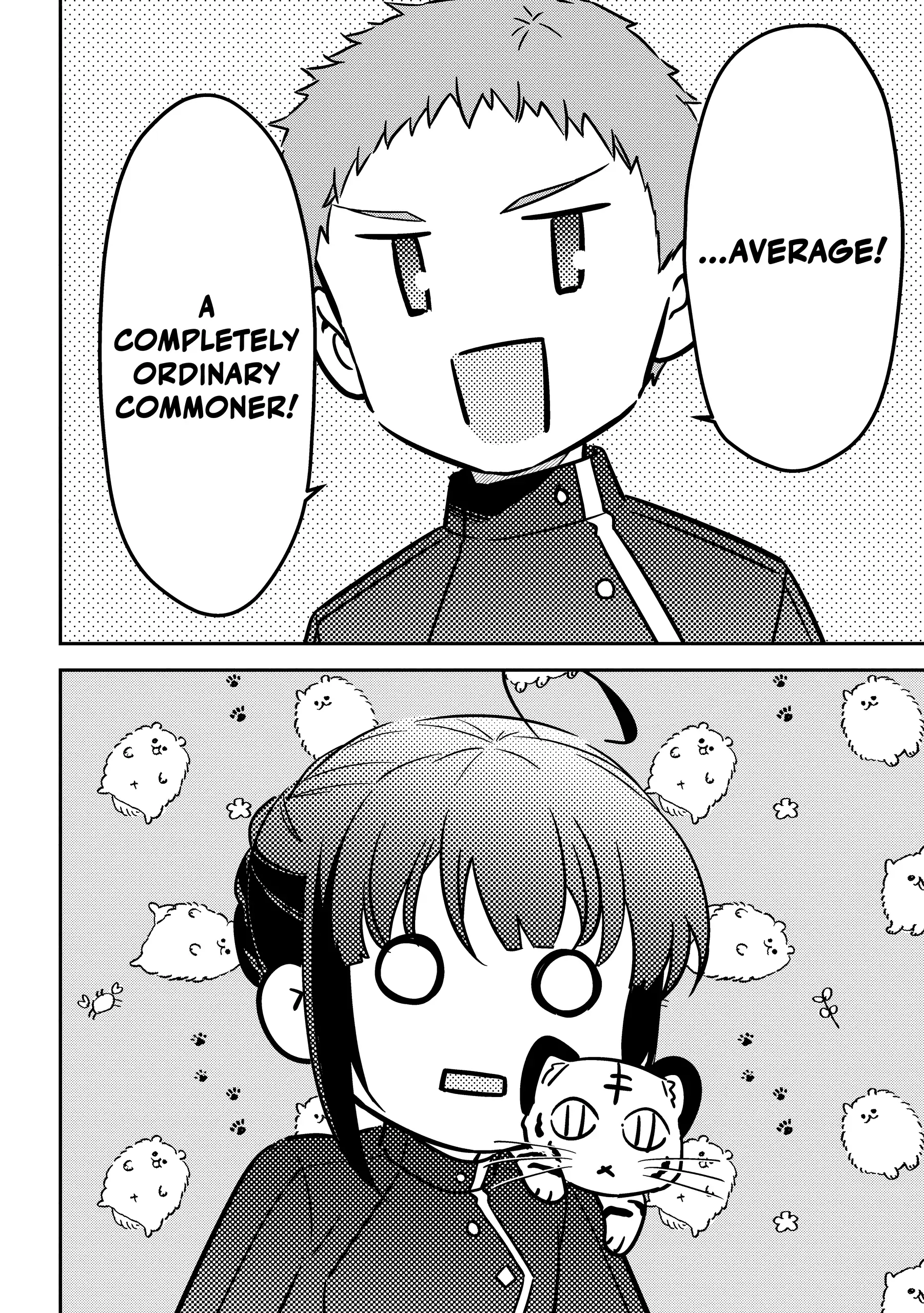 Page 8 of Chapter 25