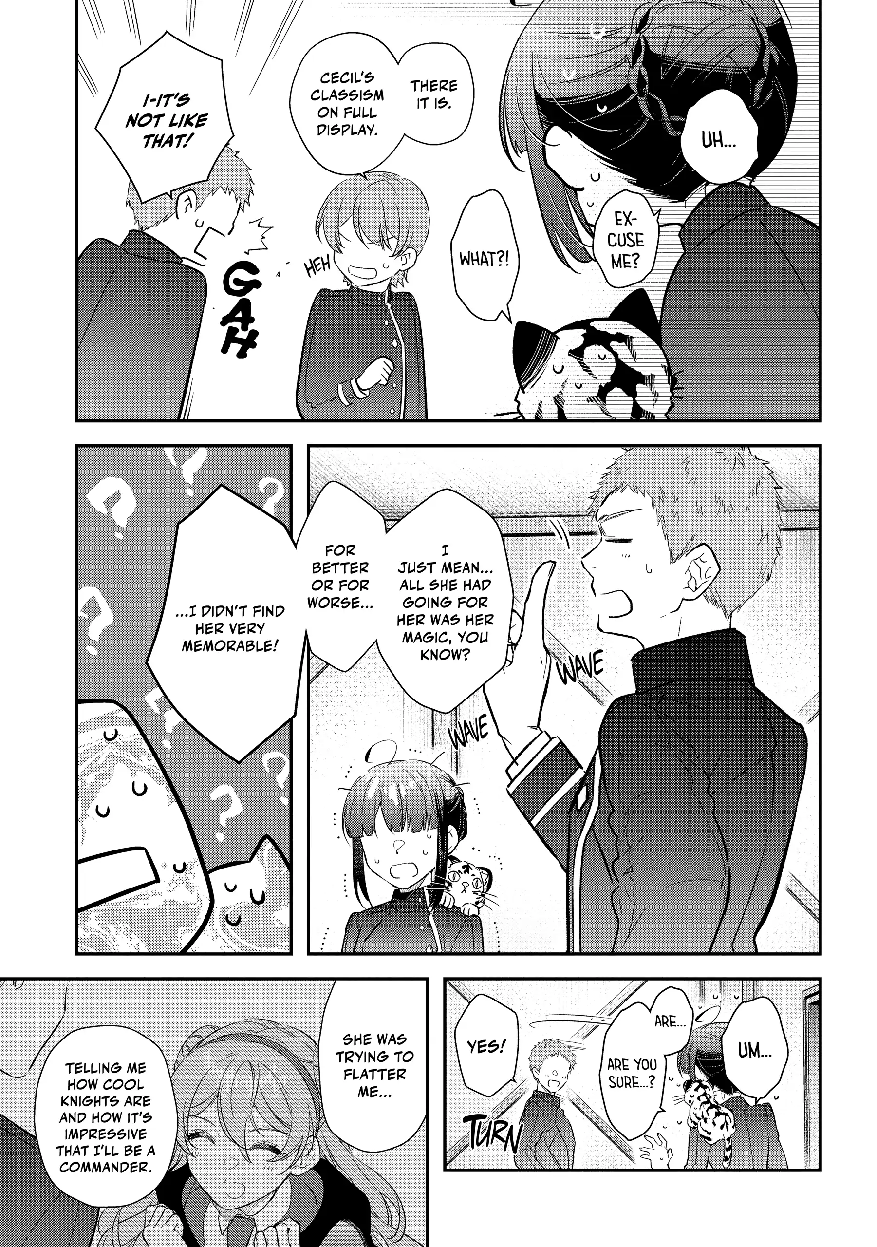 Page 9 of Chapter 25