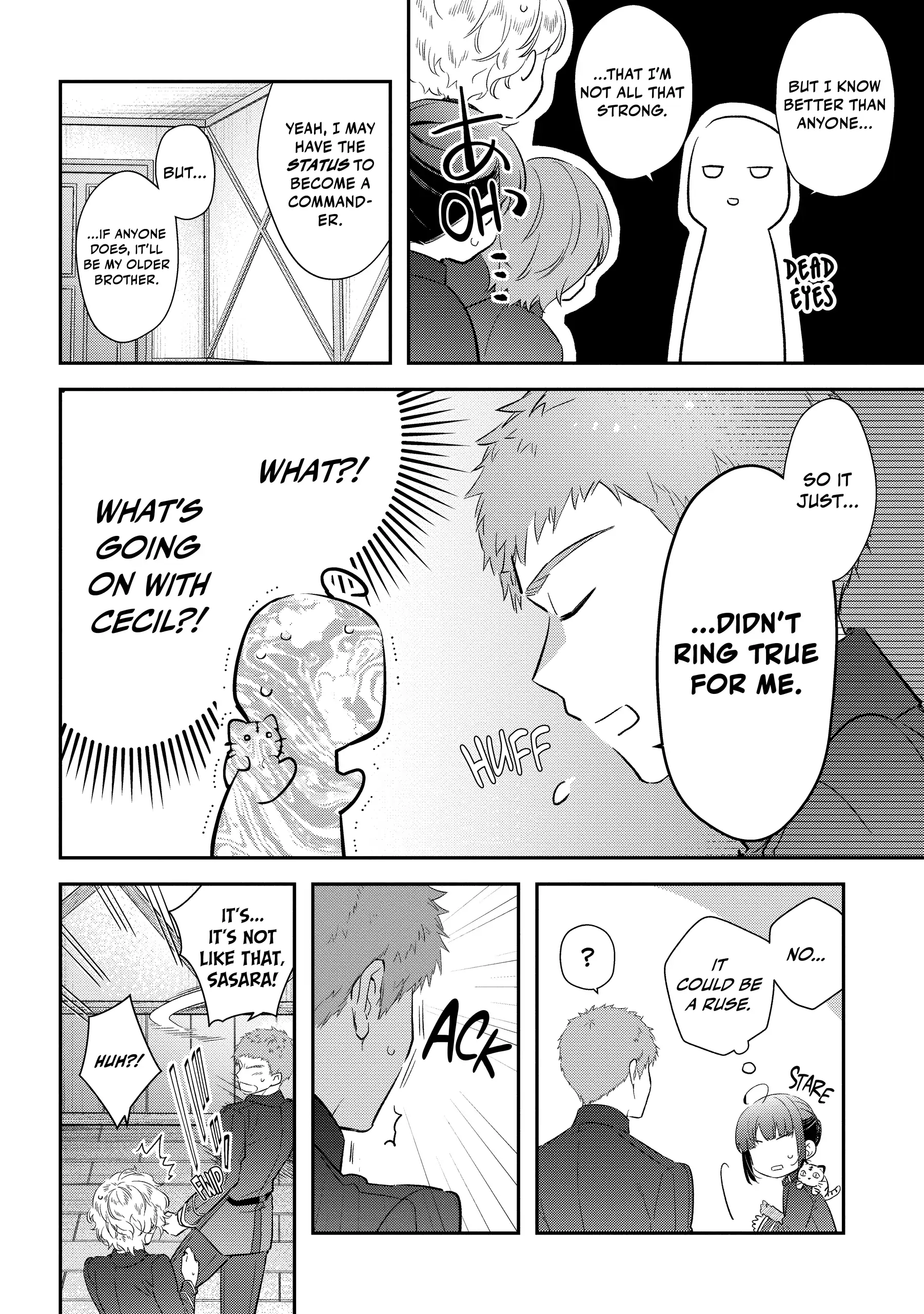 Page 10 of Chapter 25