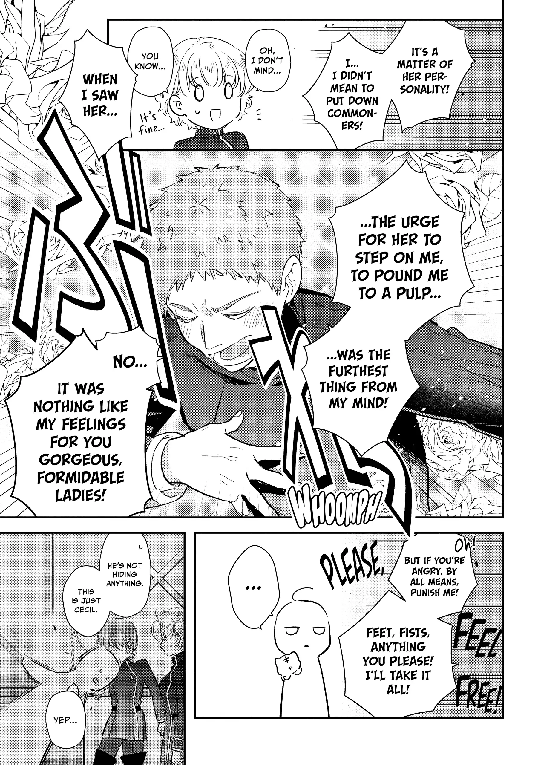 Page 11 of Chapter 25