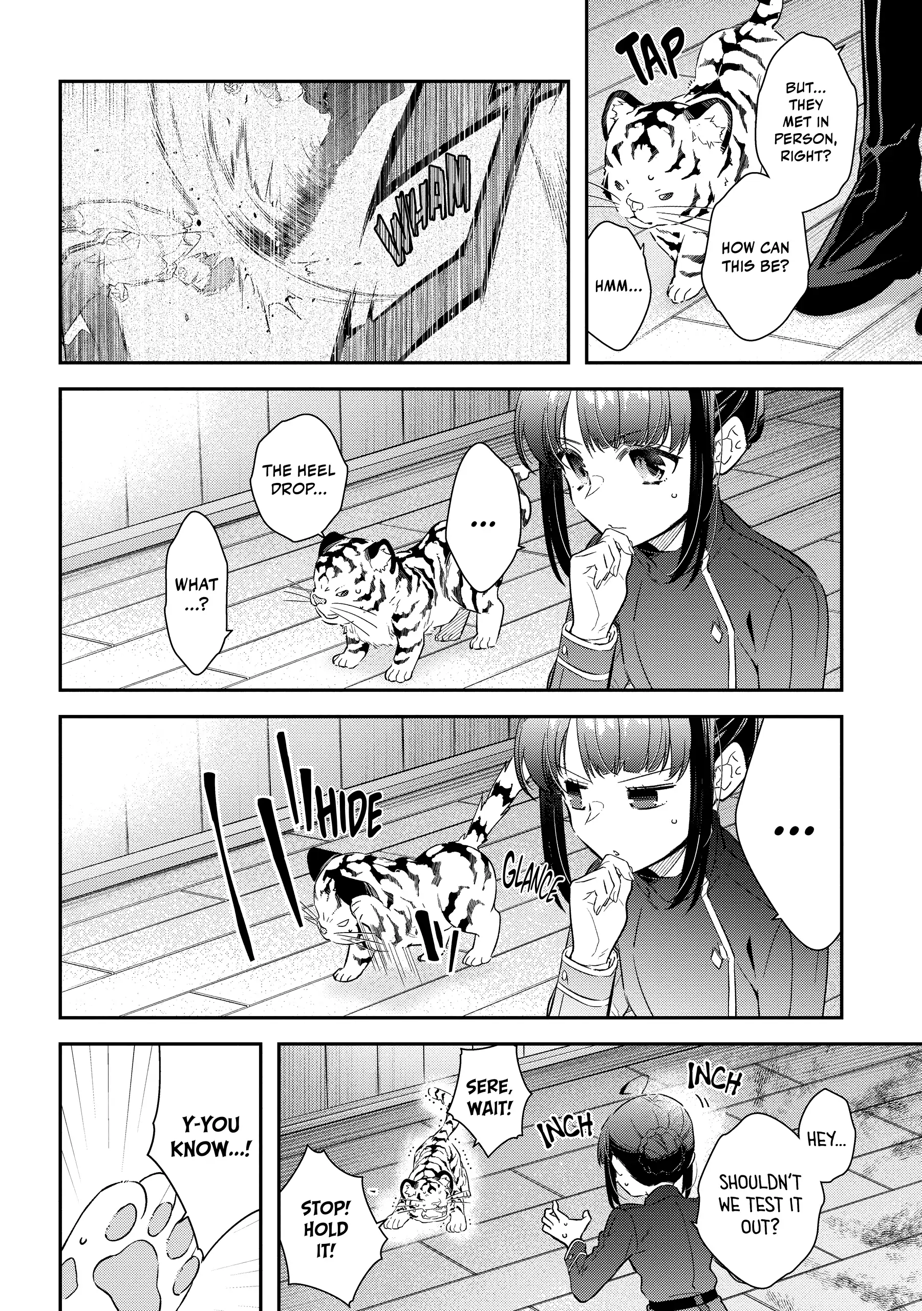 Page 12 of Chapter 25