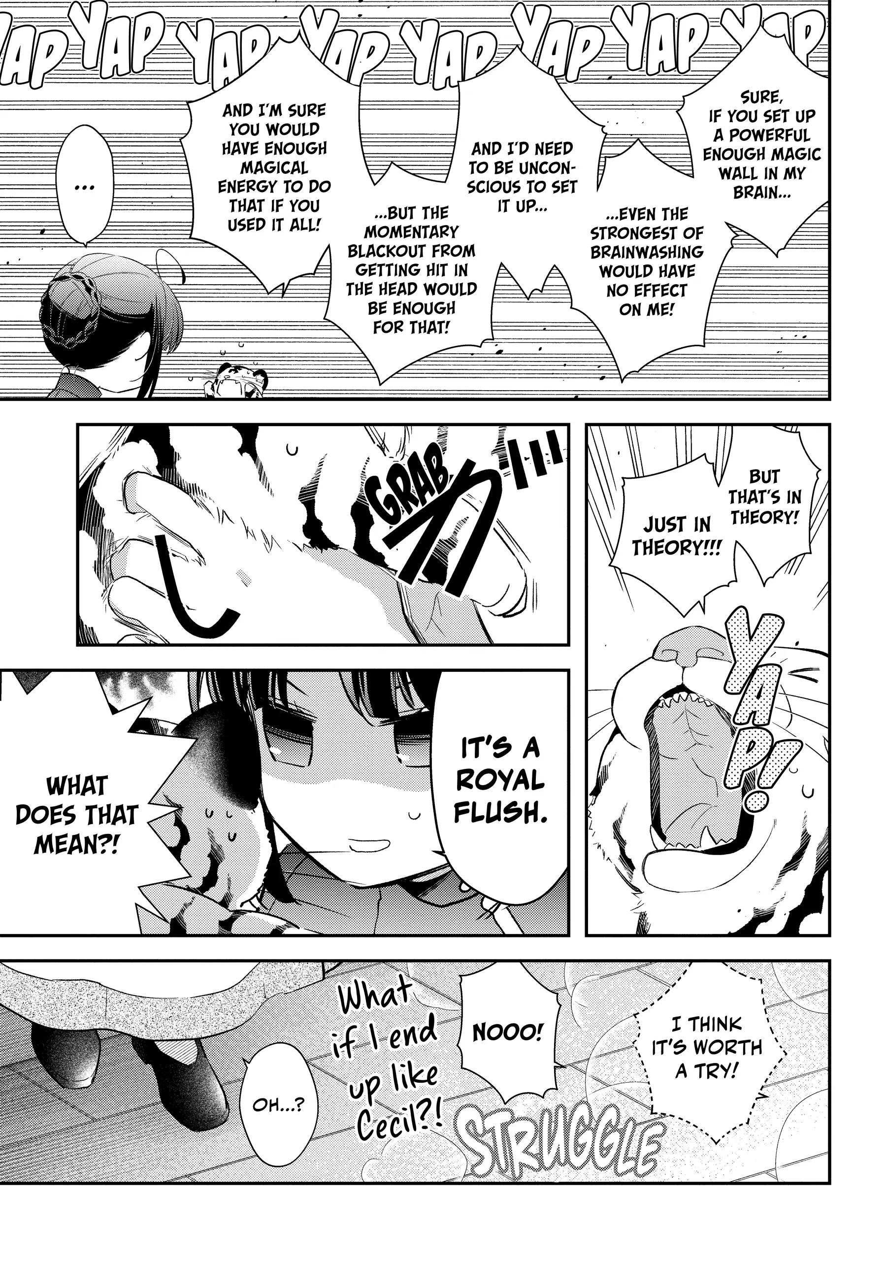 Page 13 of Chapter 25