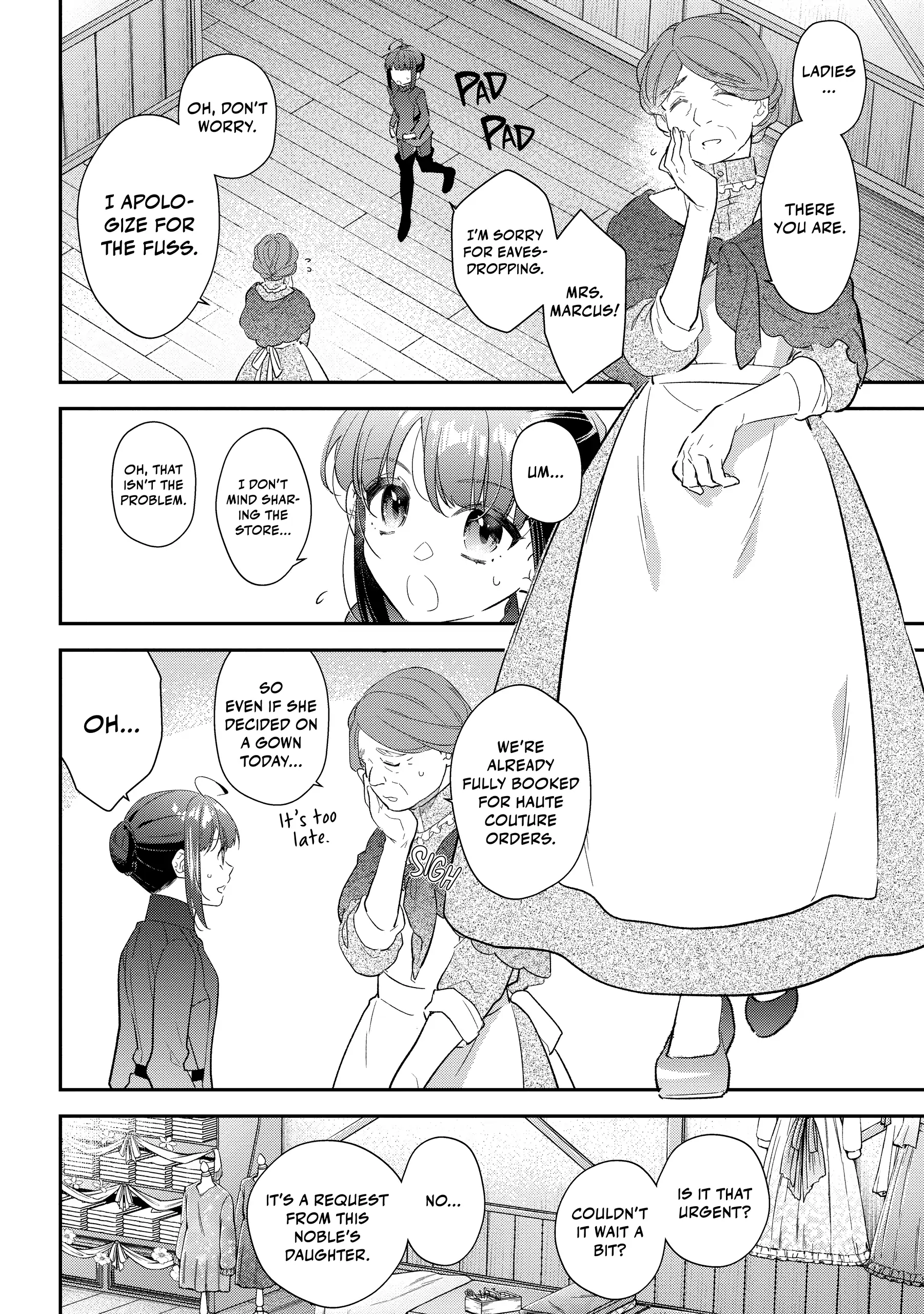 Page 14 of Chapter 25