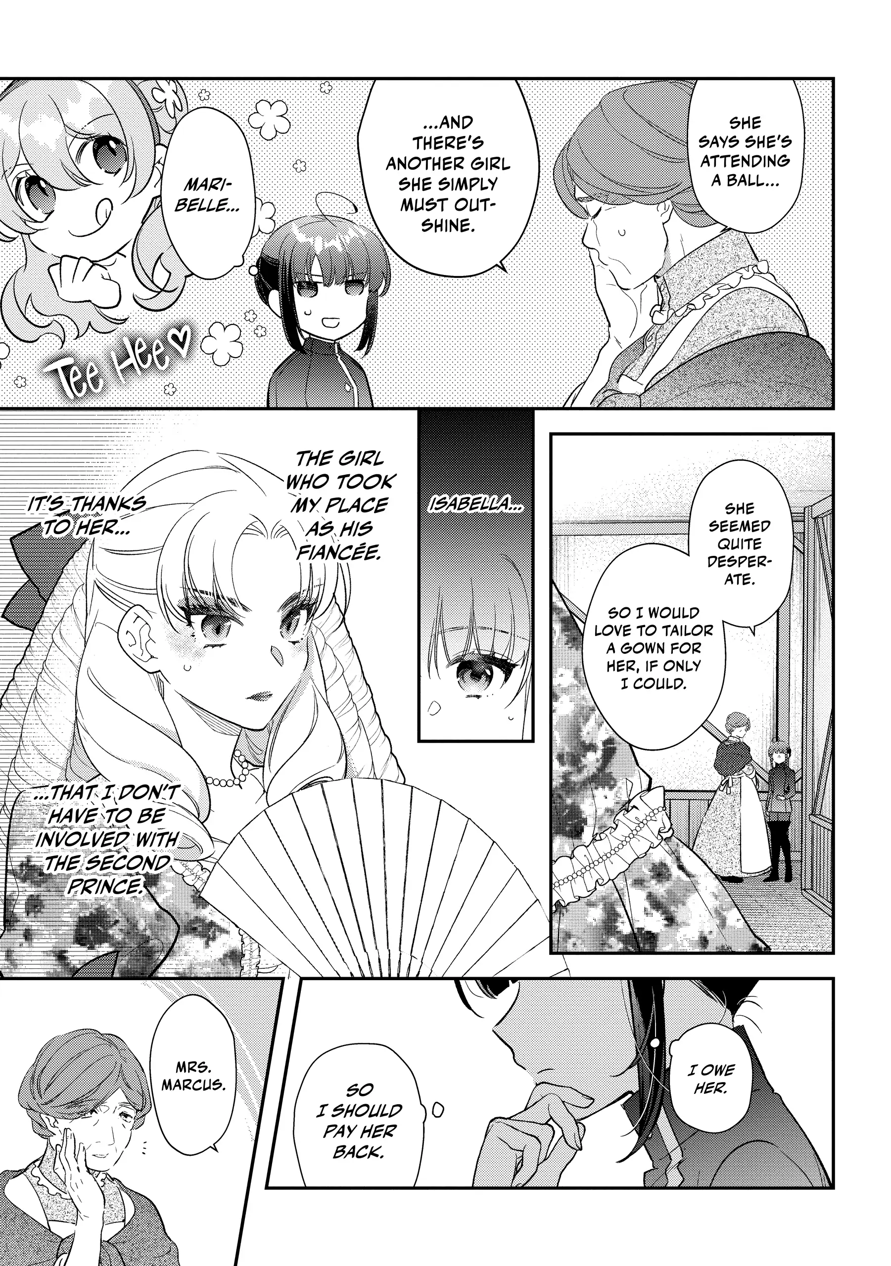 Page 15 of Chapter 25