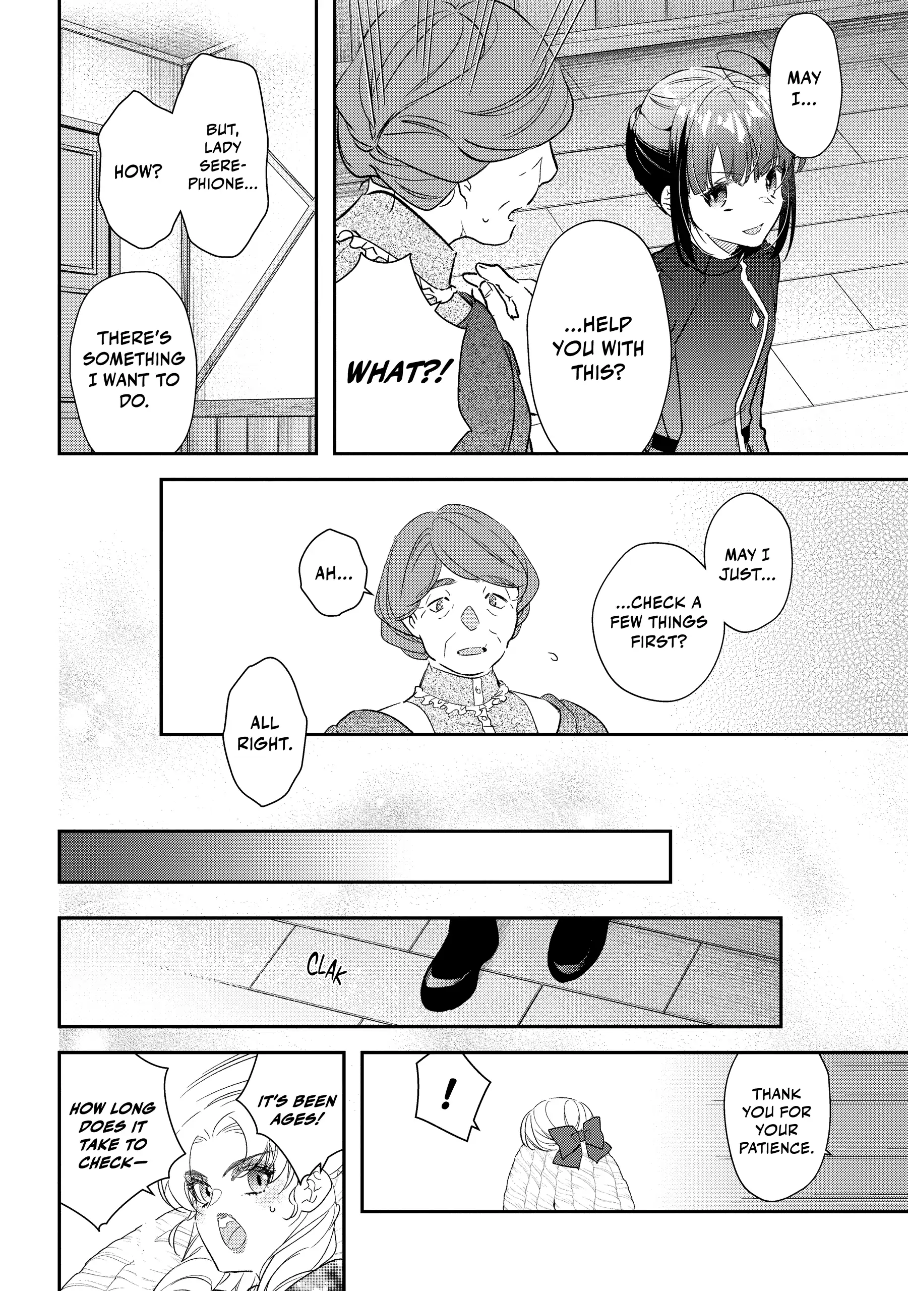 Page 16 of Chapter 25