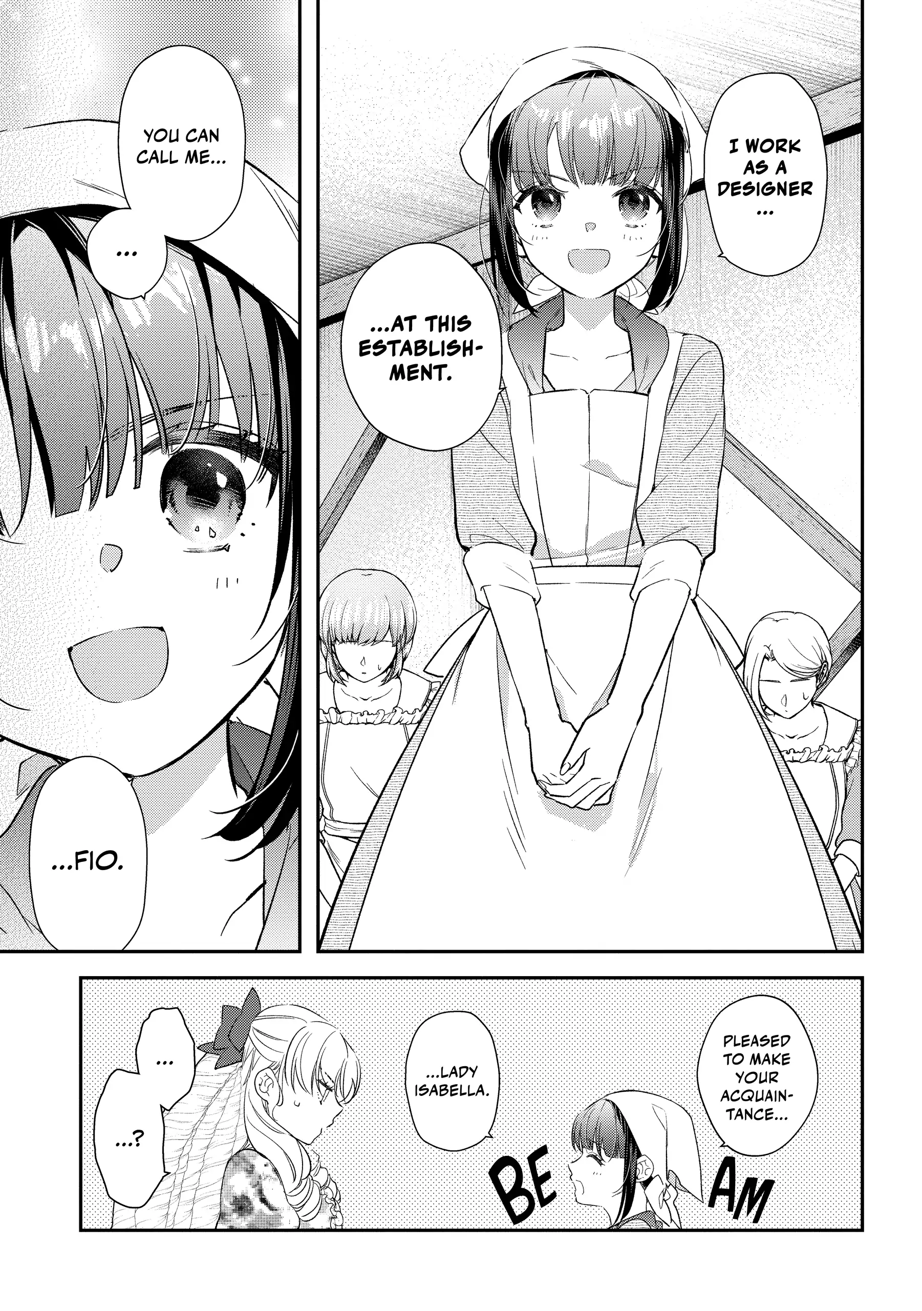 Page 17 of Chapter 25