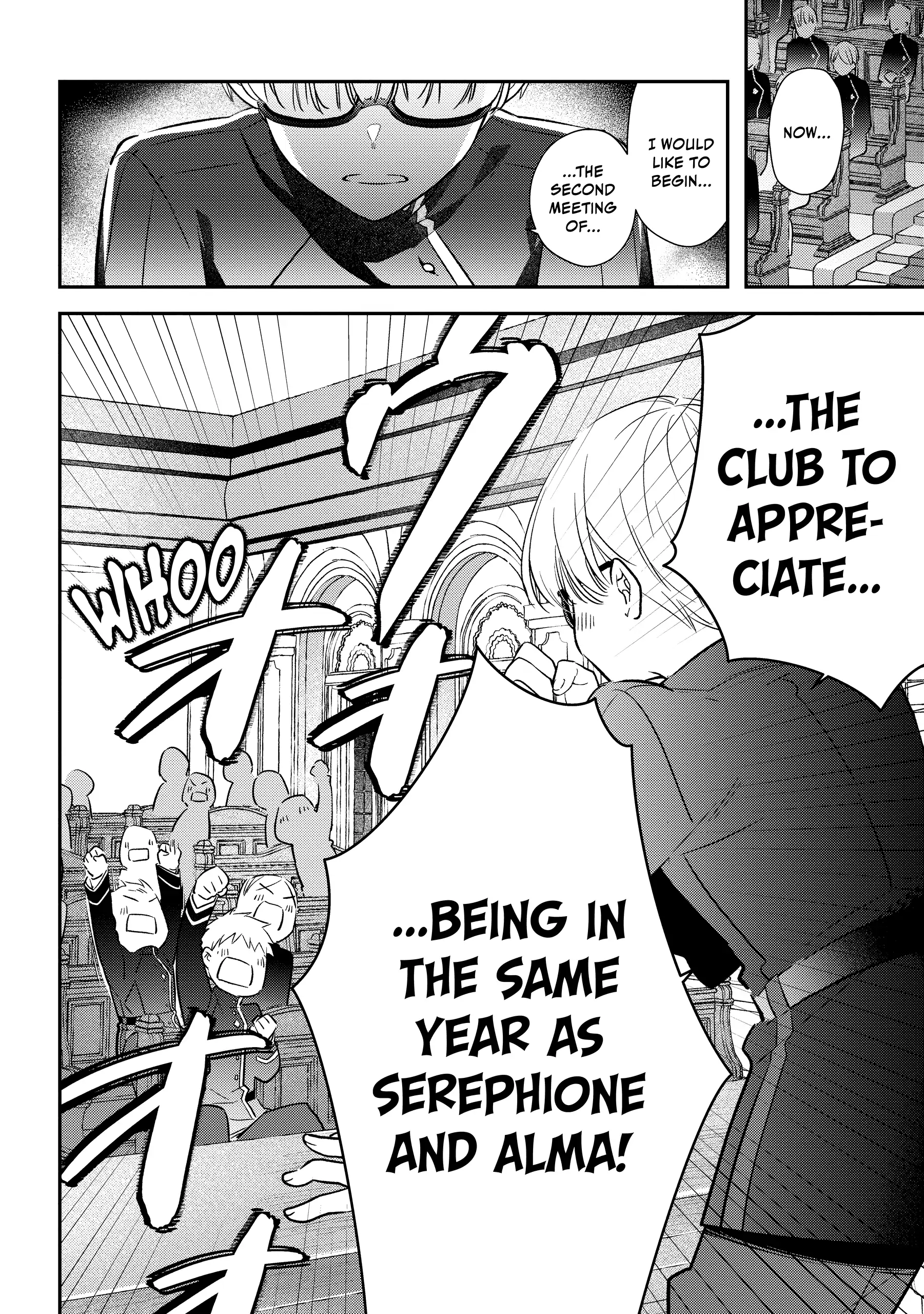 Page 2 of Chapter 26.5
