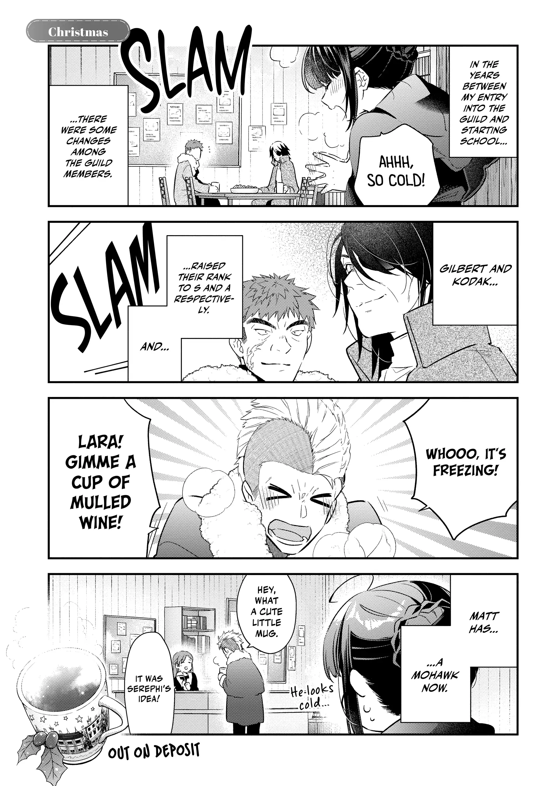 Page 5 of Chapter 26.5
