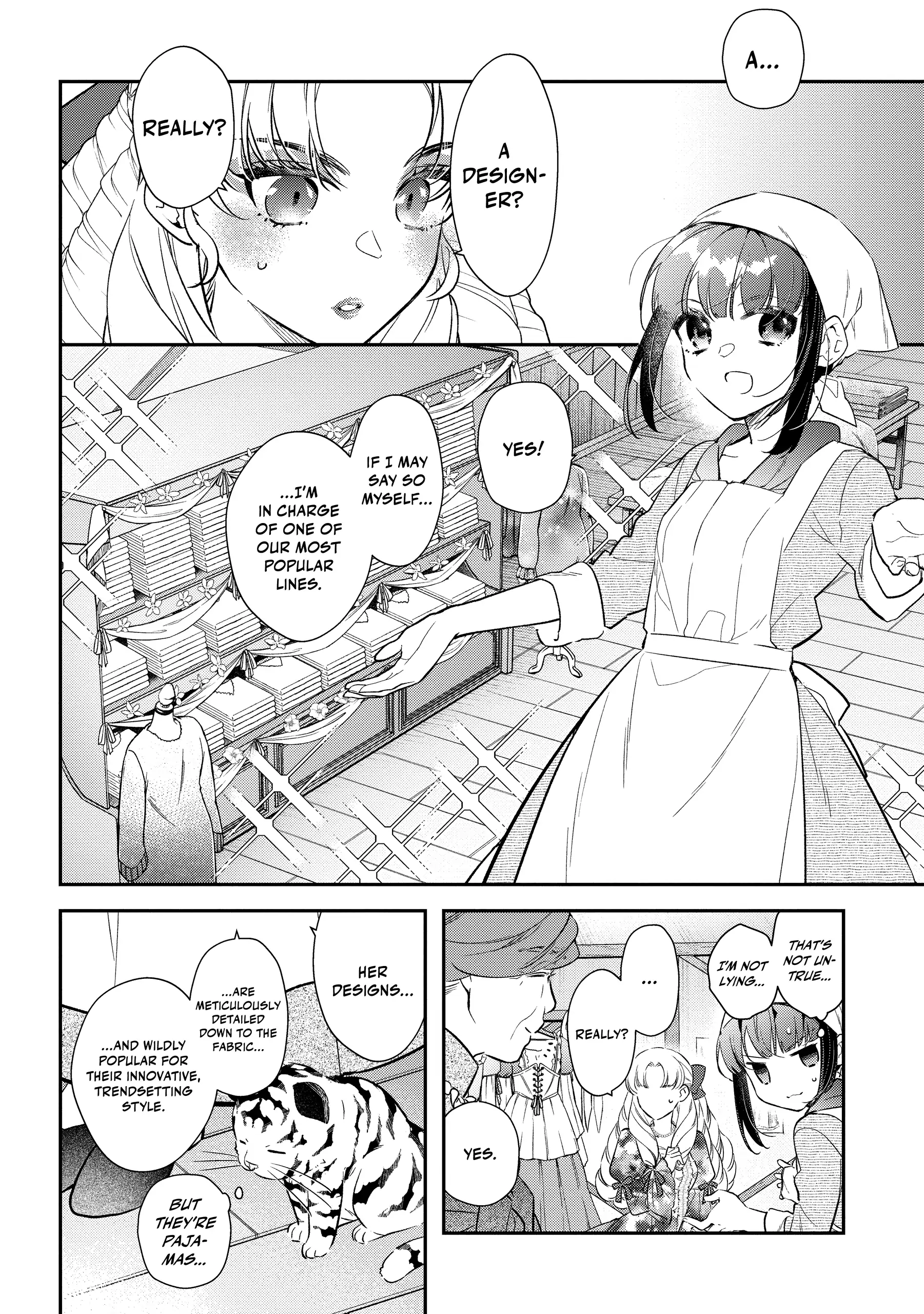 Page 2 of Chapter 26