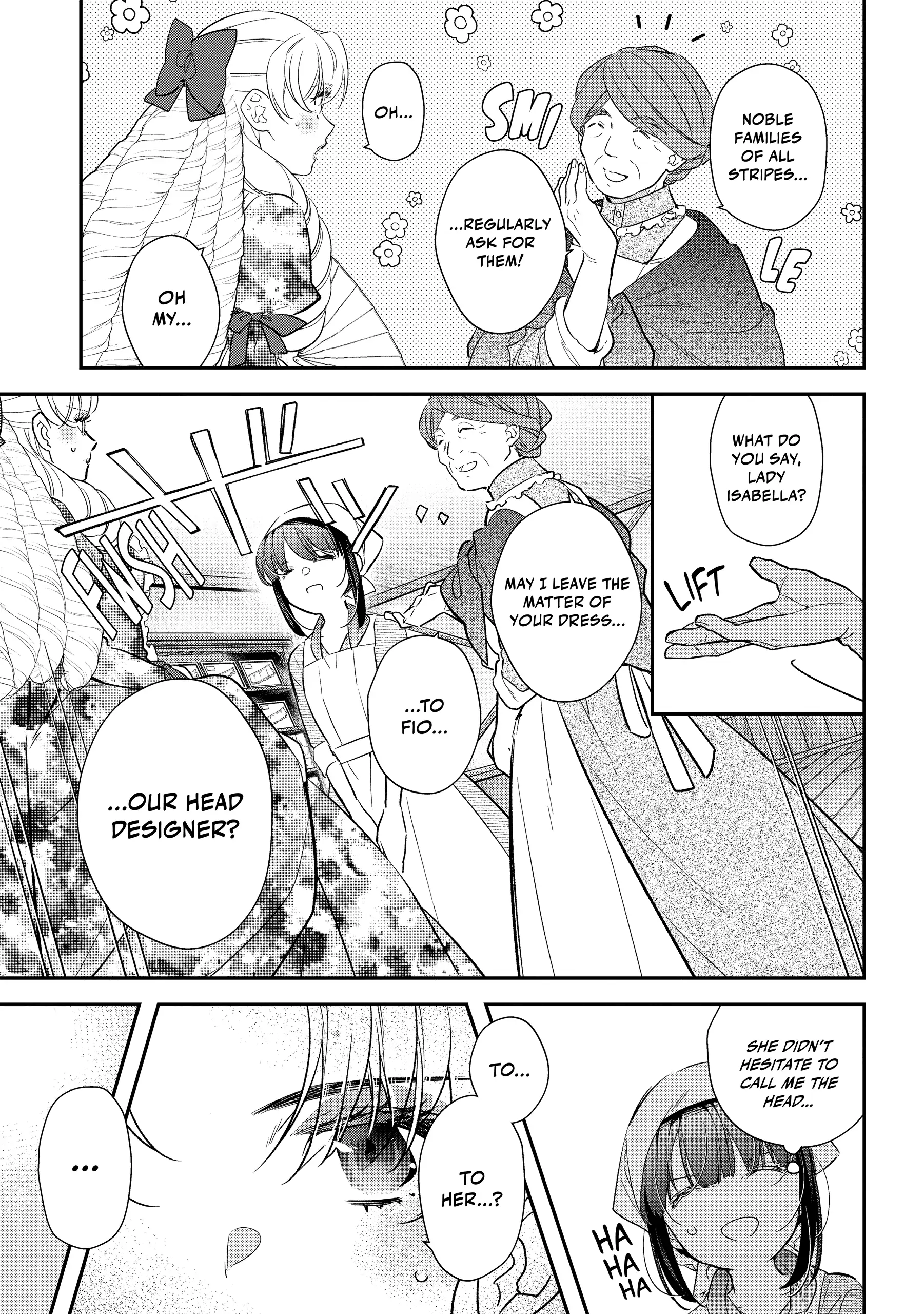 Page 3 of Chapter 26
