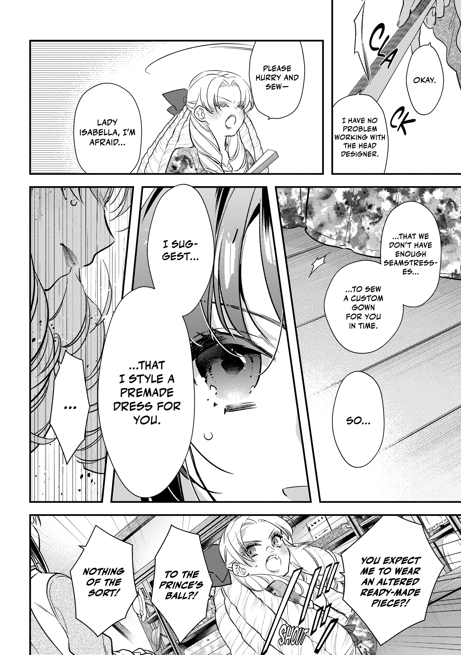 Page 4 of Chapter 26
