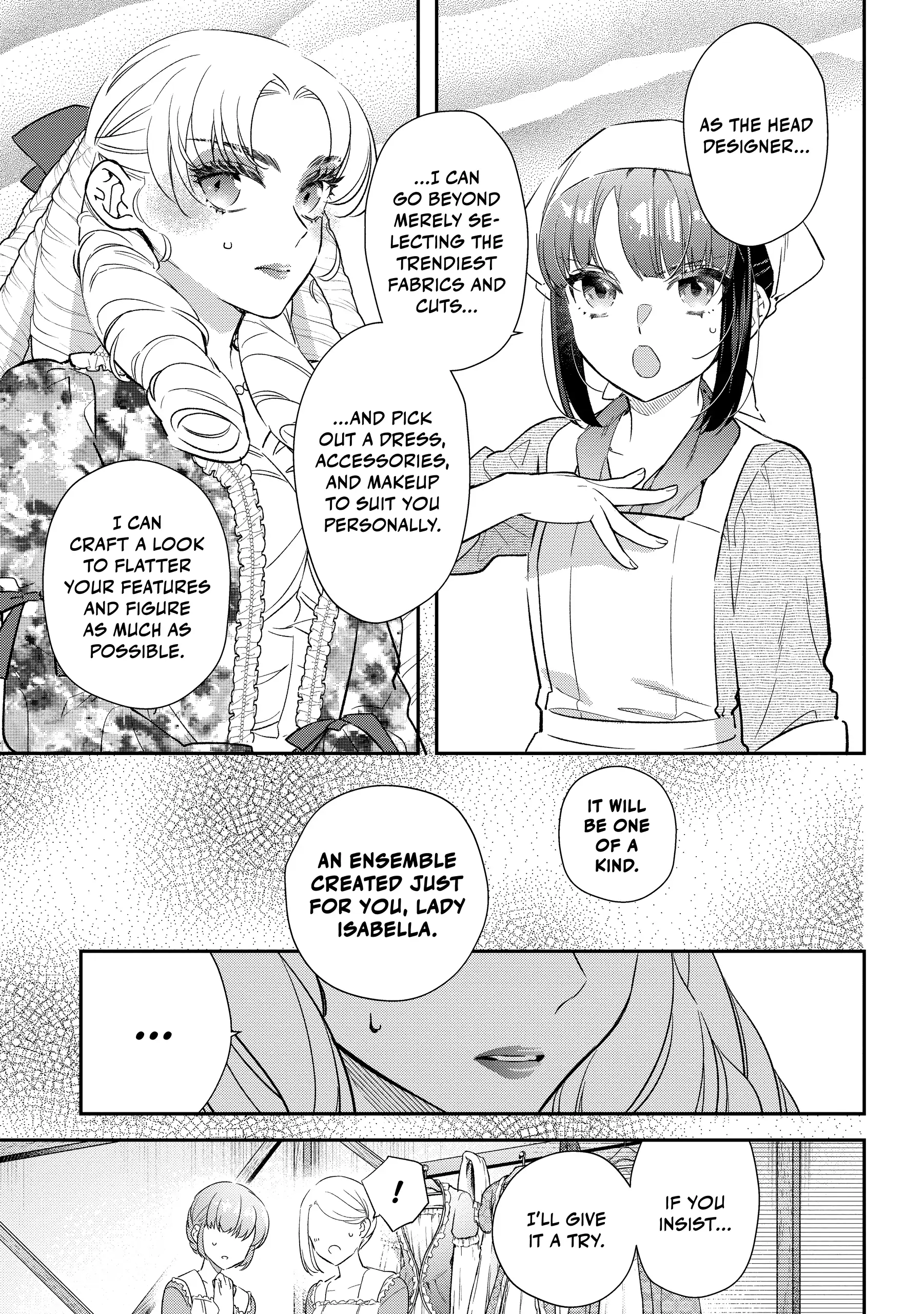 Page 5 of Chapter 26