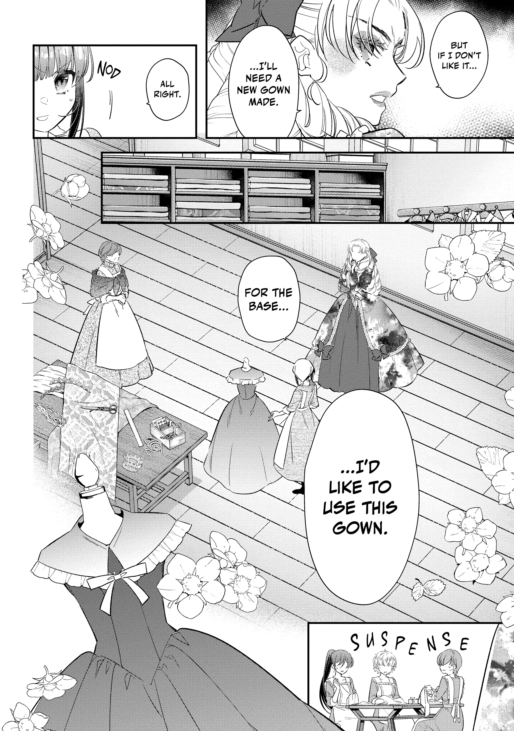 Page 6 of Chapter 26