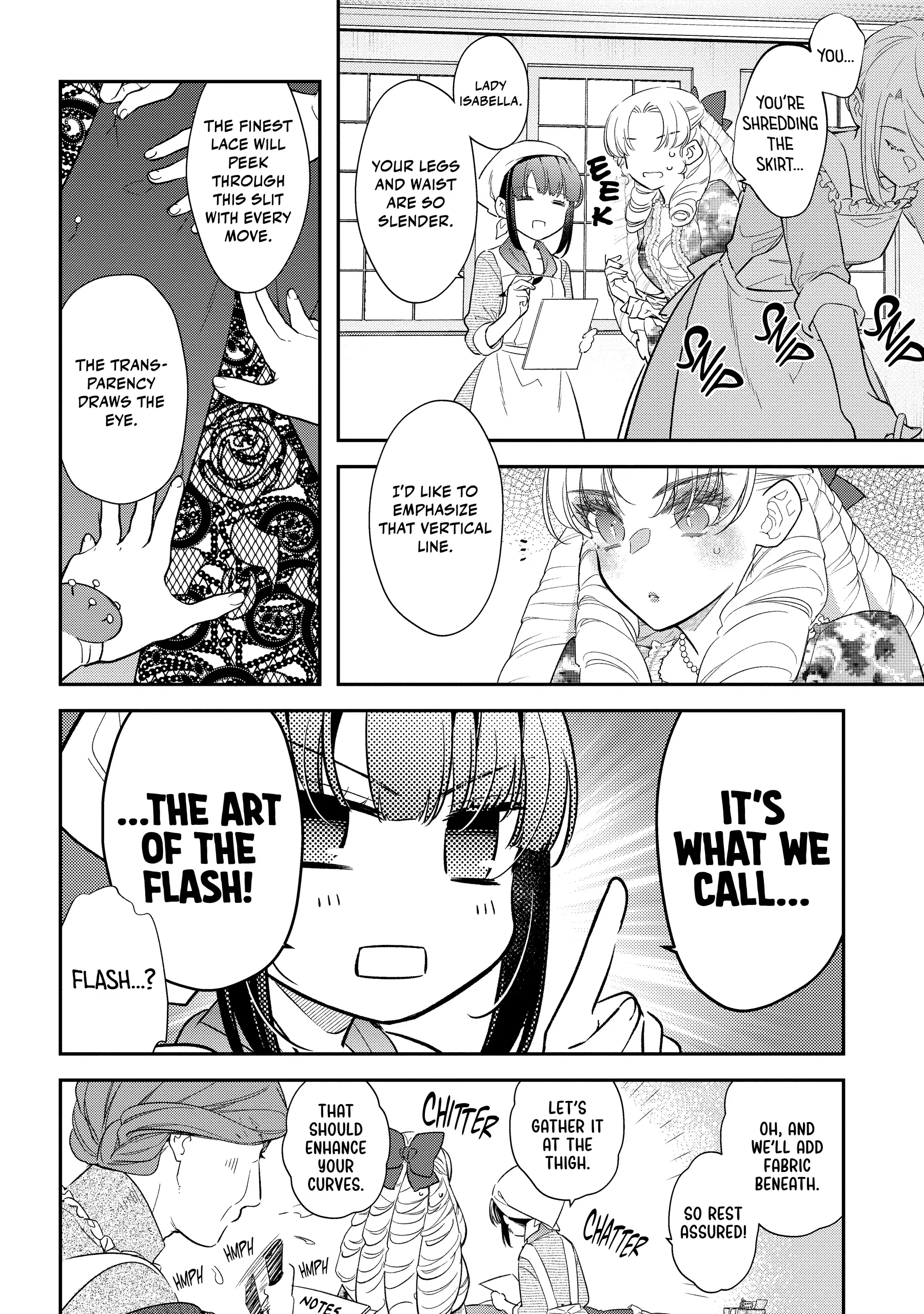 Page 8 of Chapter 26