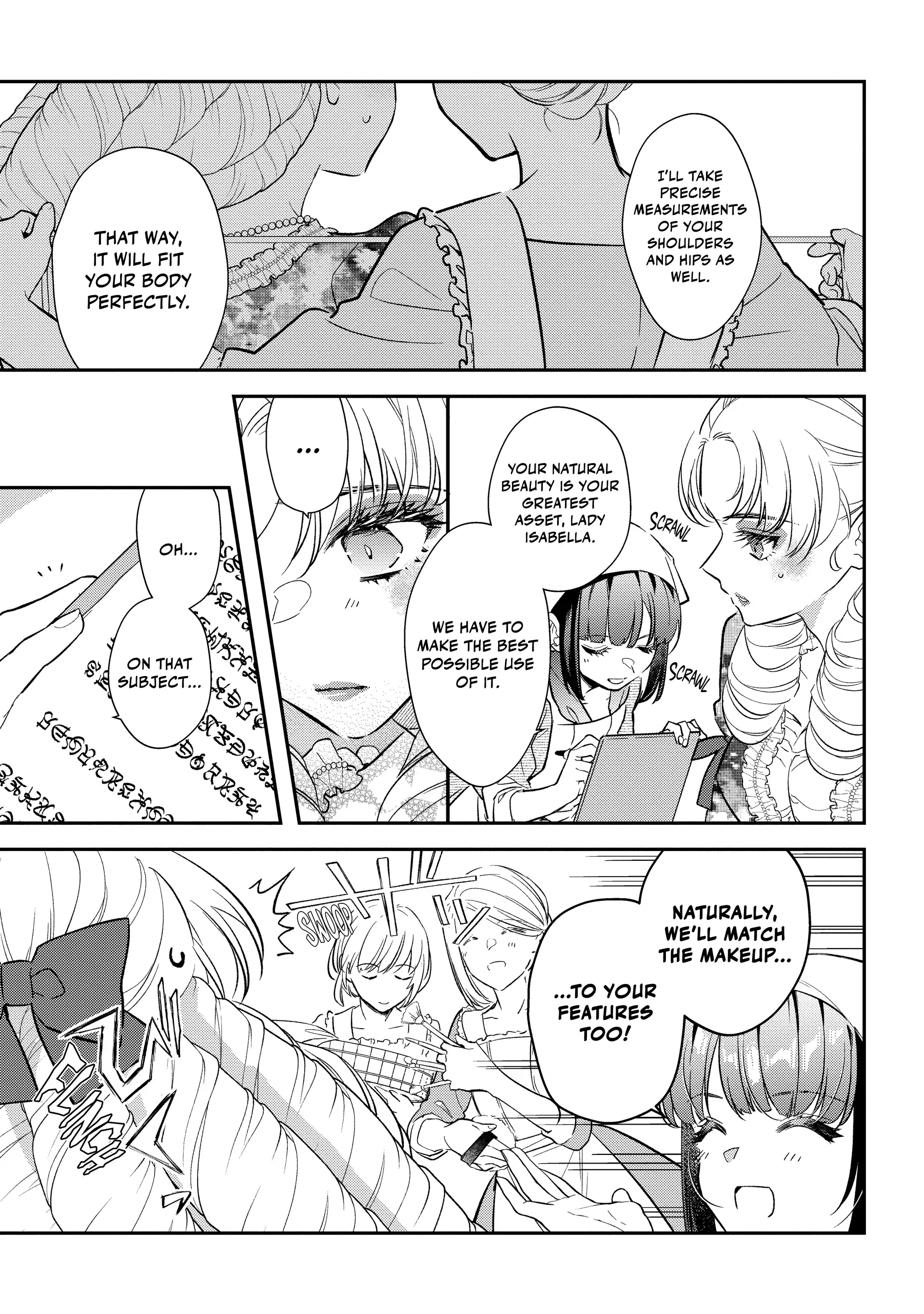 Page 9 of Chapter 26