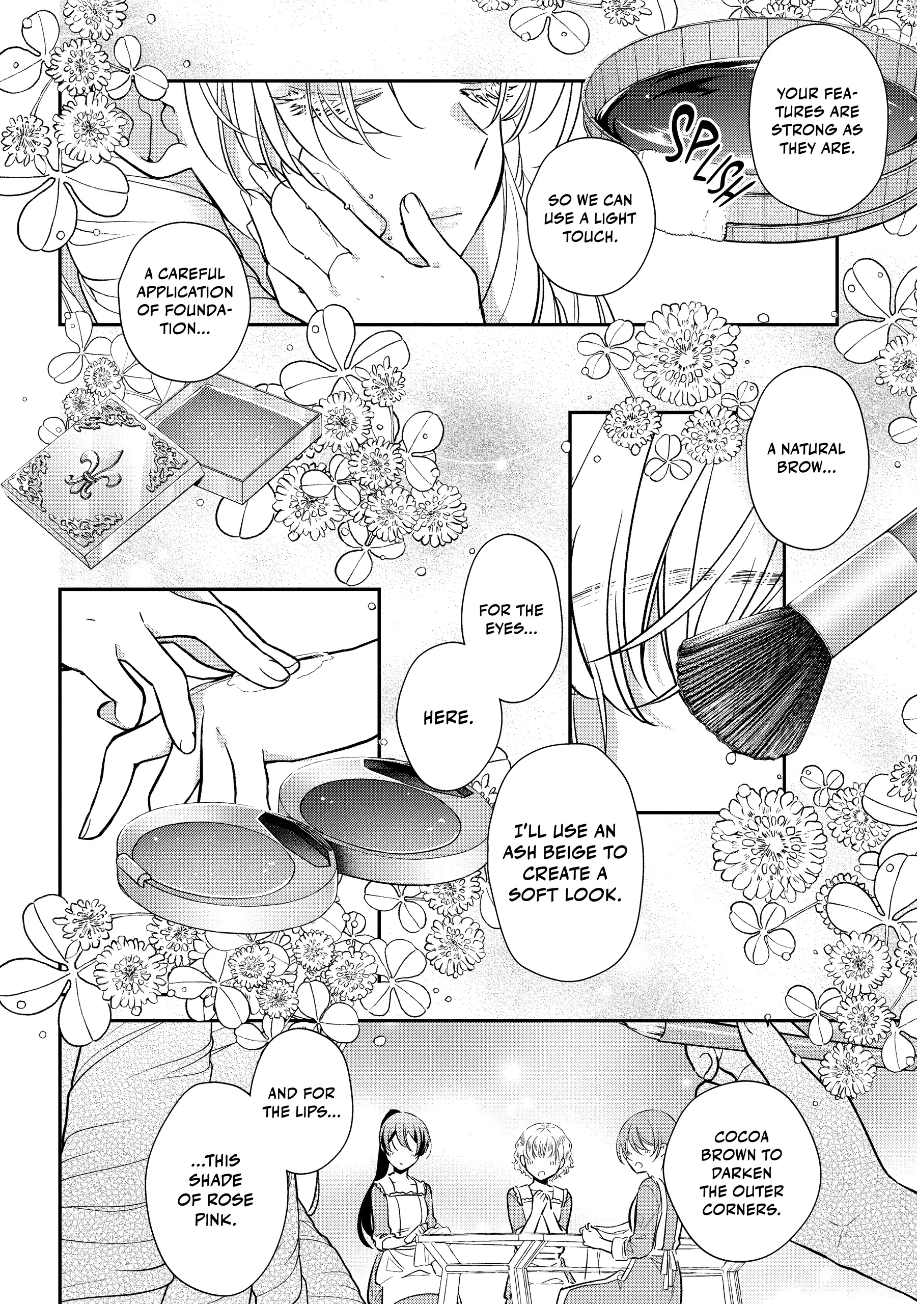 Page 10 of Chapter 26