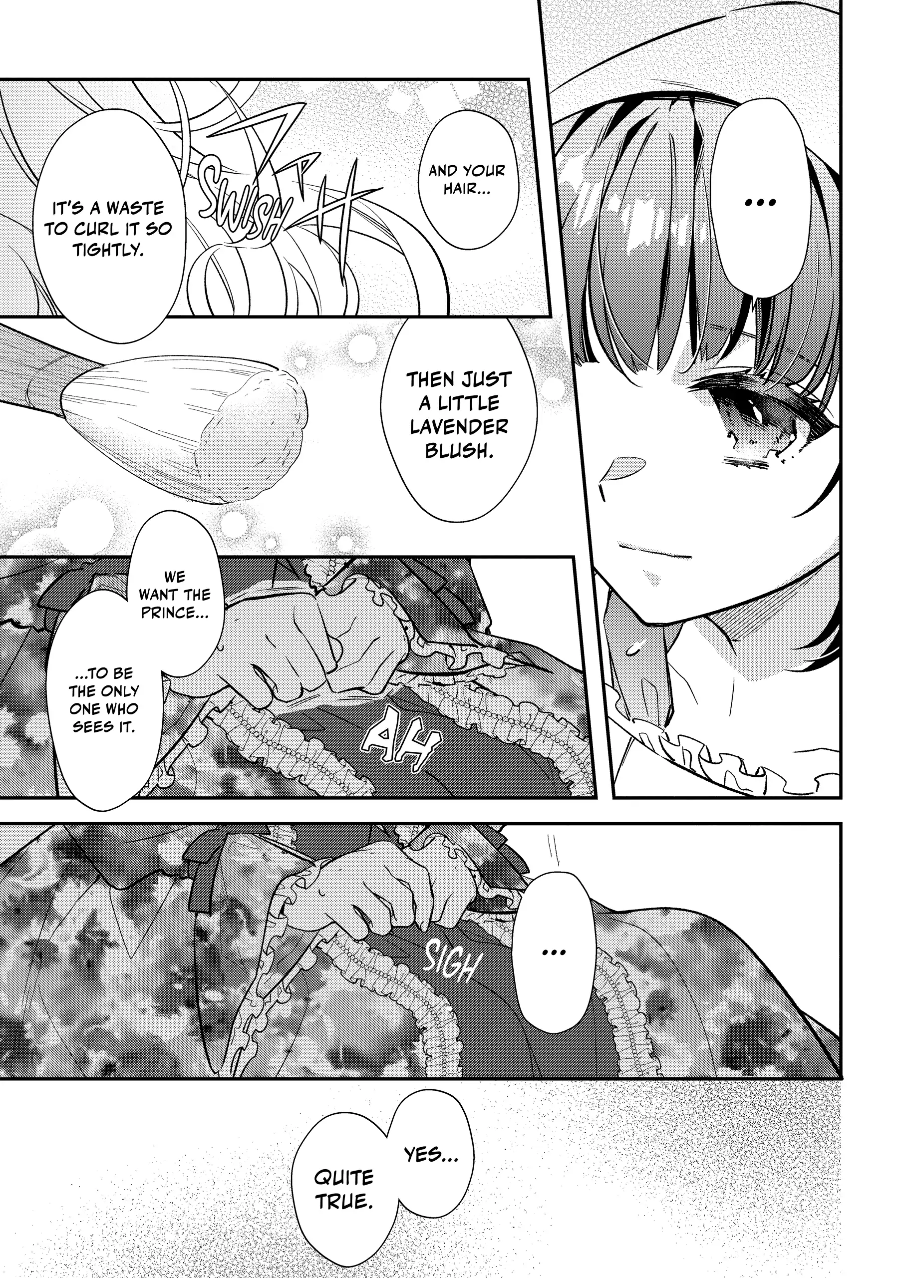 Page 11 of Chapter 26