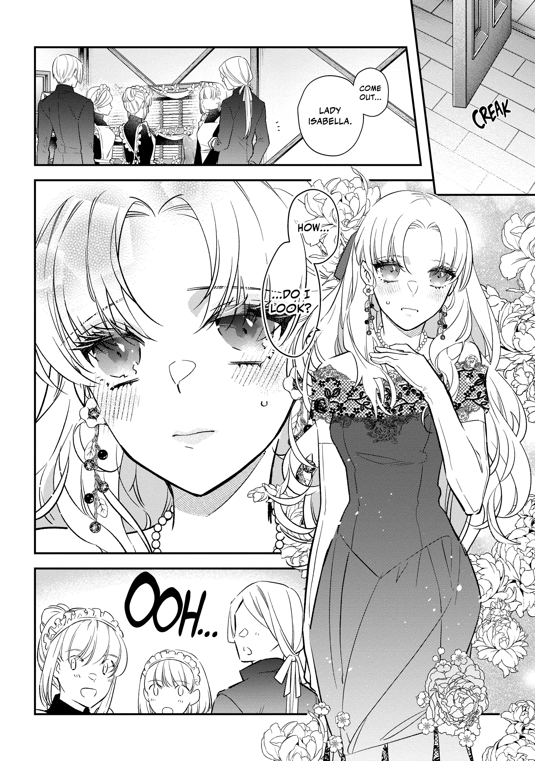 Page 12 of Chapter 26
