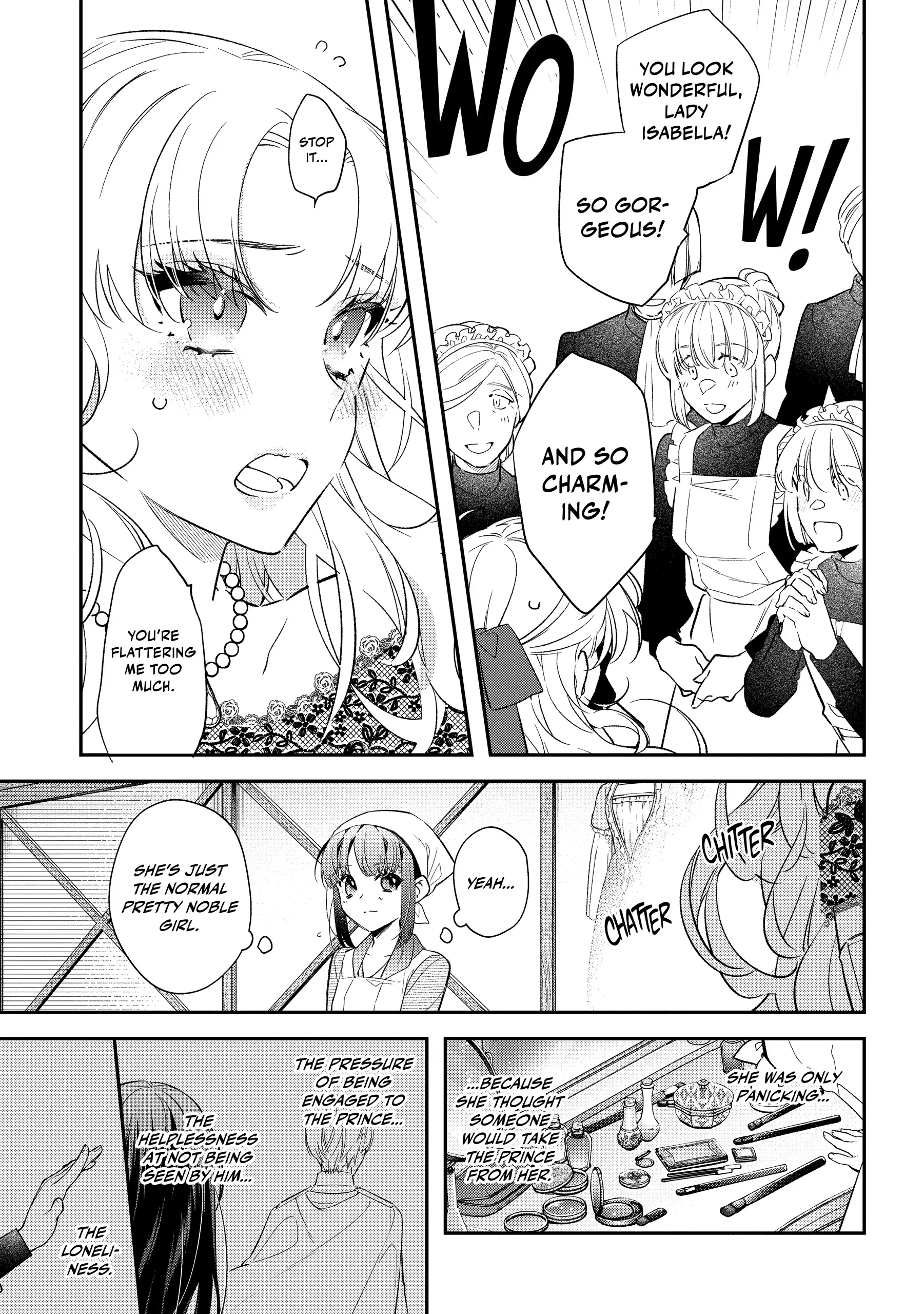 Page 13 of Chapter 26