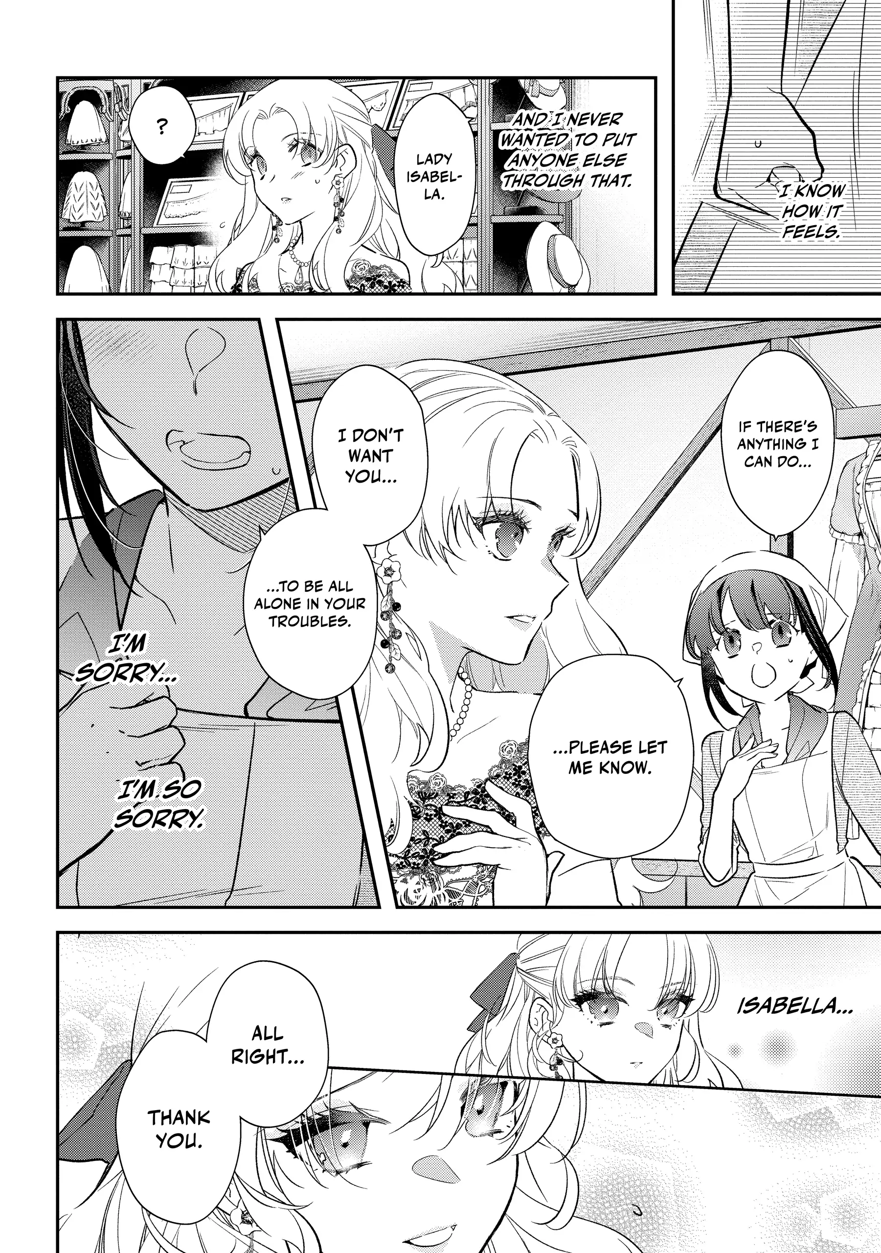 Page 14 of Chapter 26