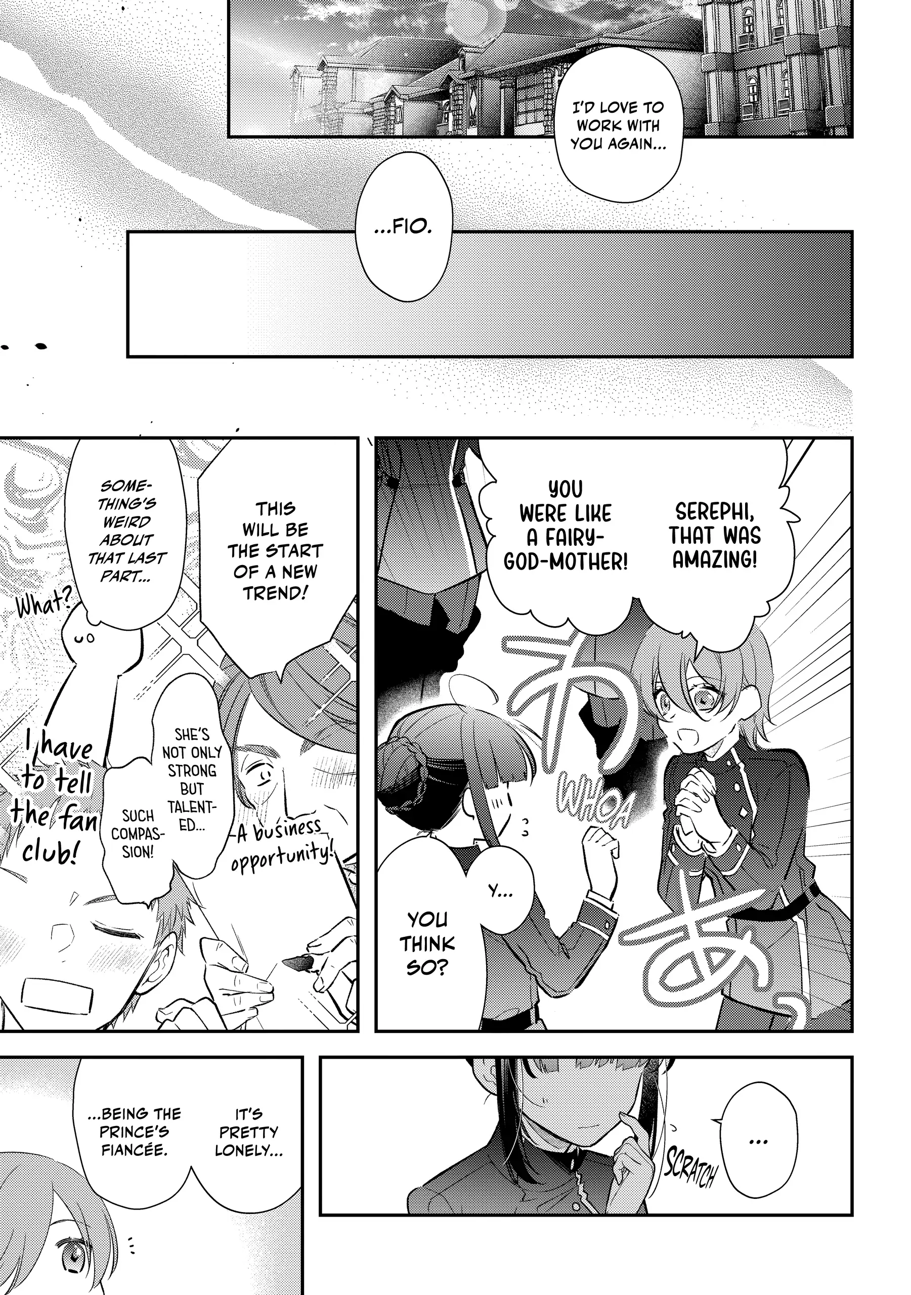 Page 15 of Chapter 26
