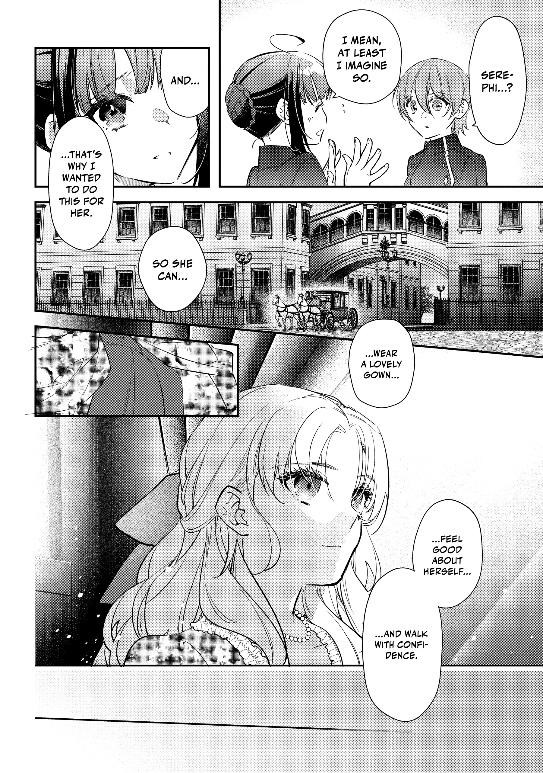 Page 16 of Chapter 26