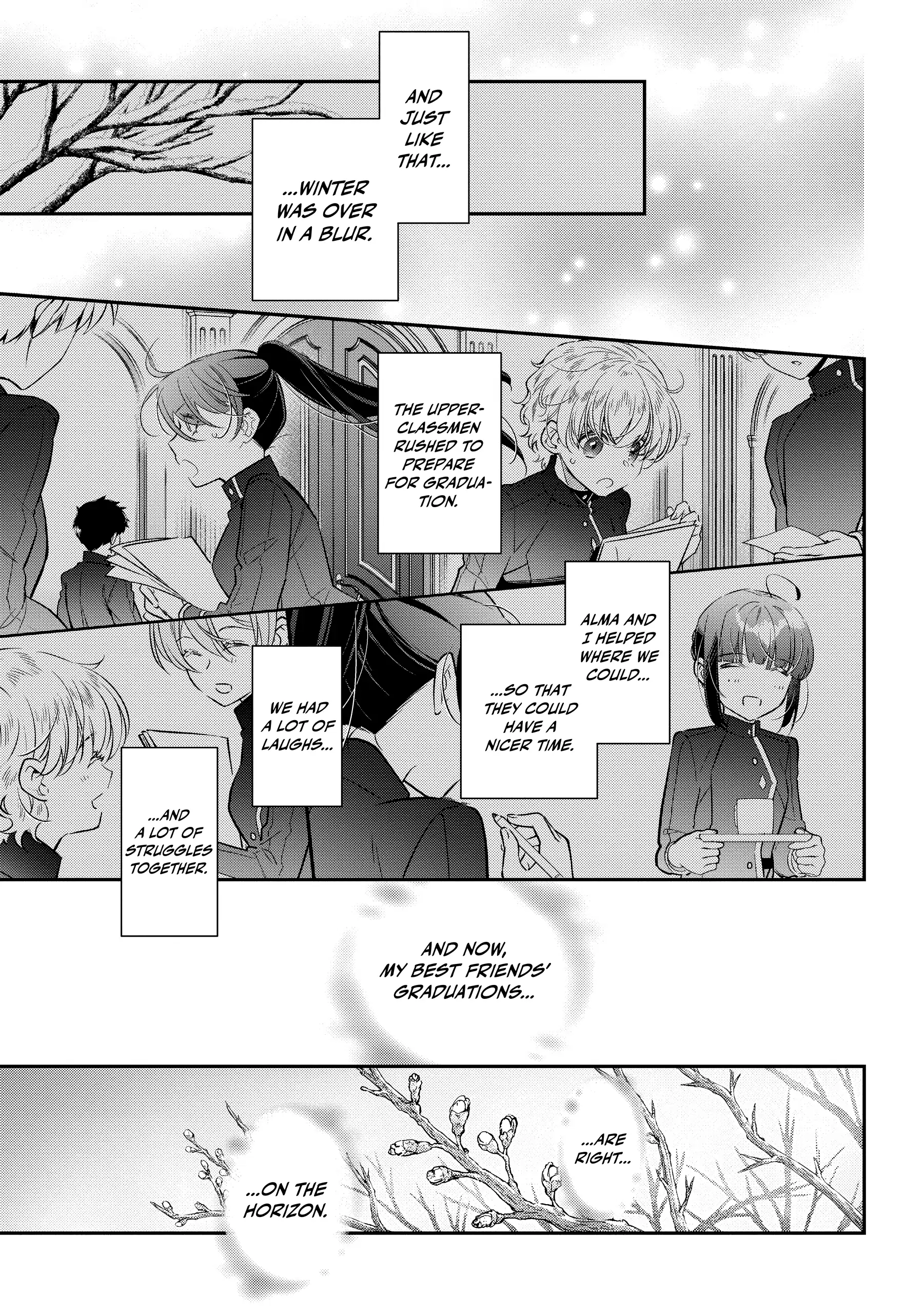 Page 17 of Chapter 26